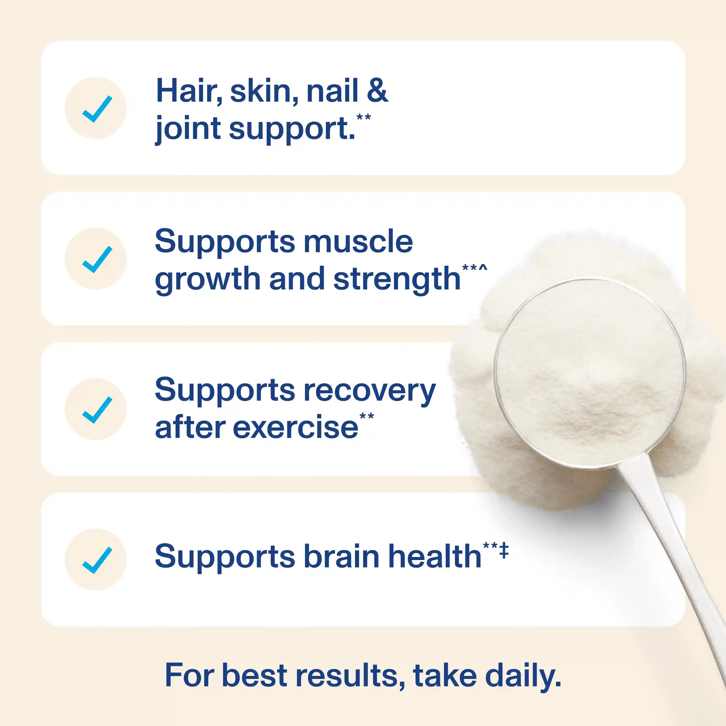 vitalproteinscart.it.com