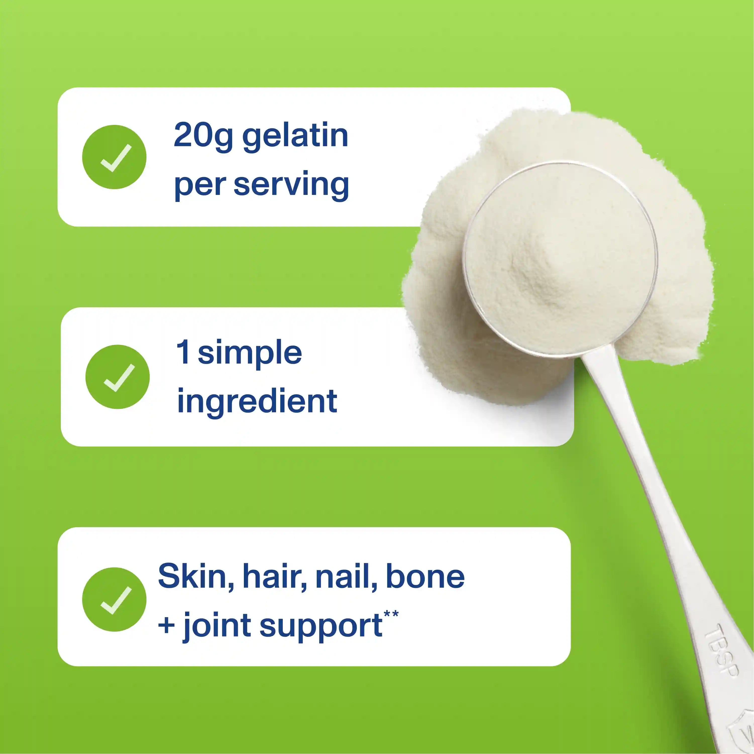 vitalproteinscart.it.com