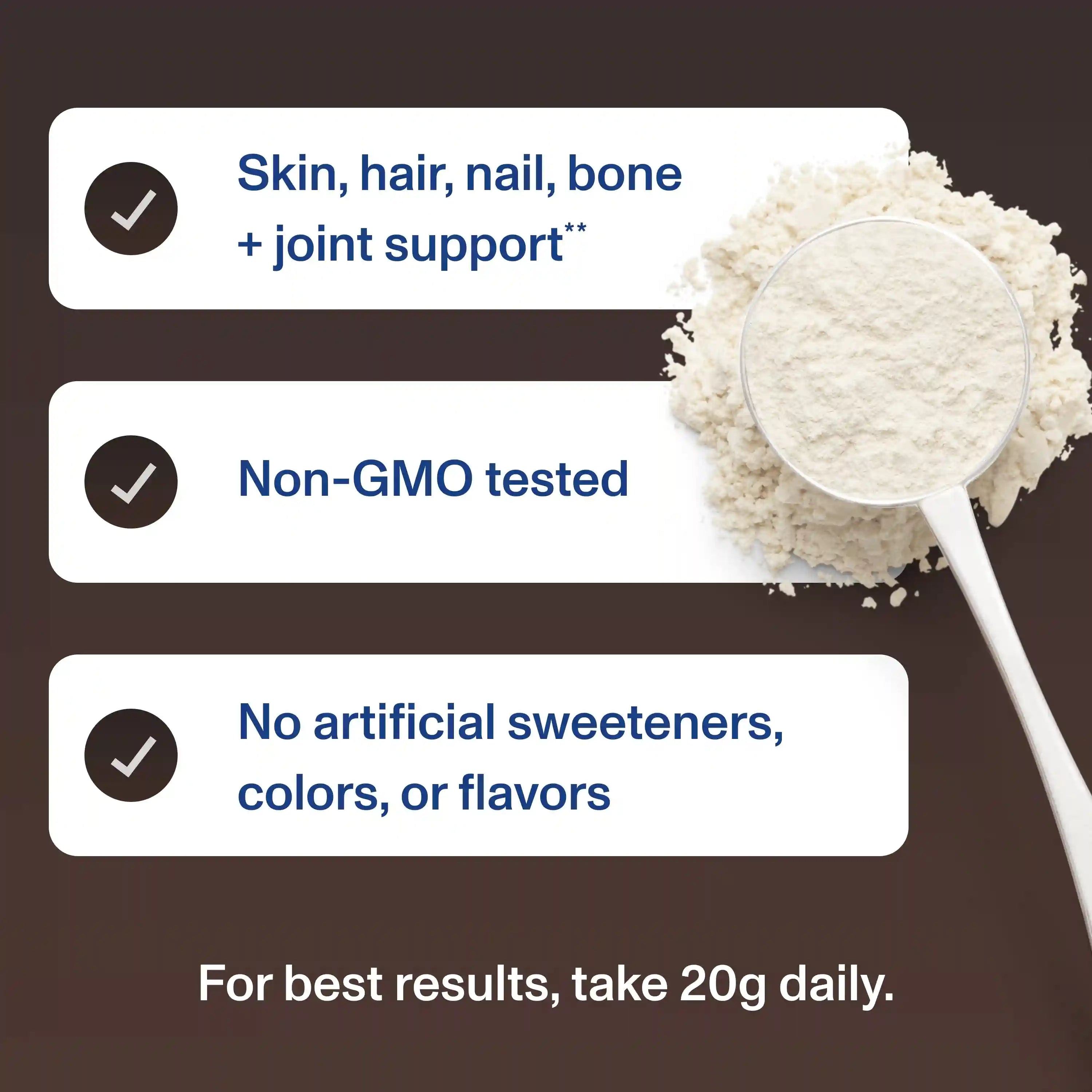 vitalproteinscart.it.com