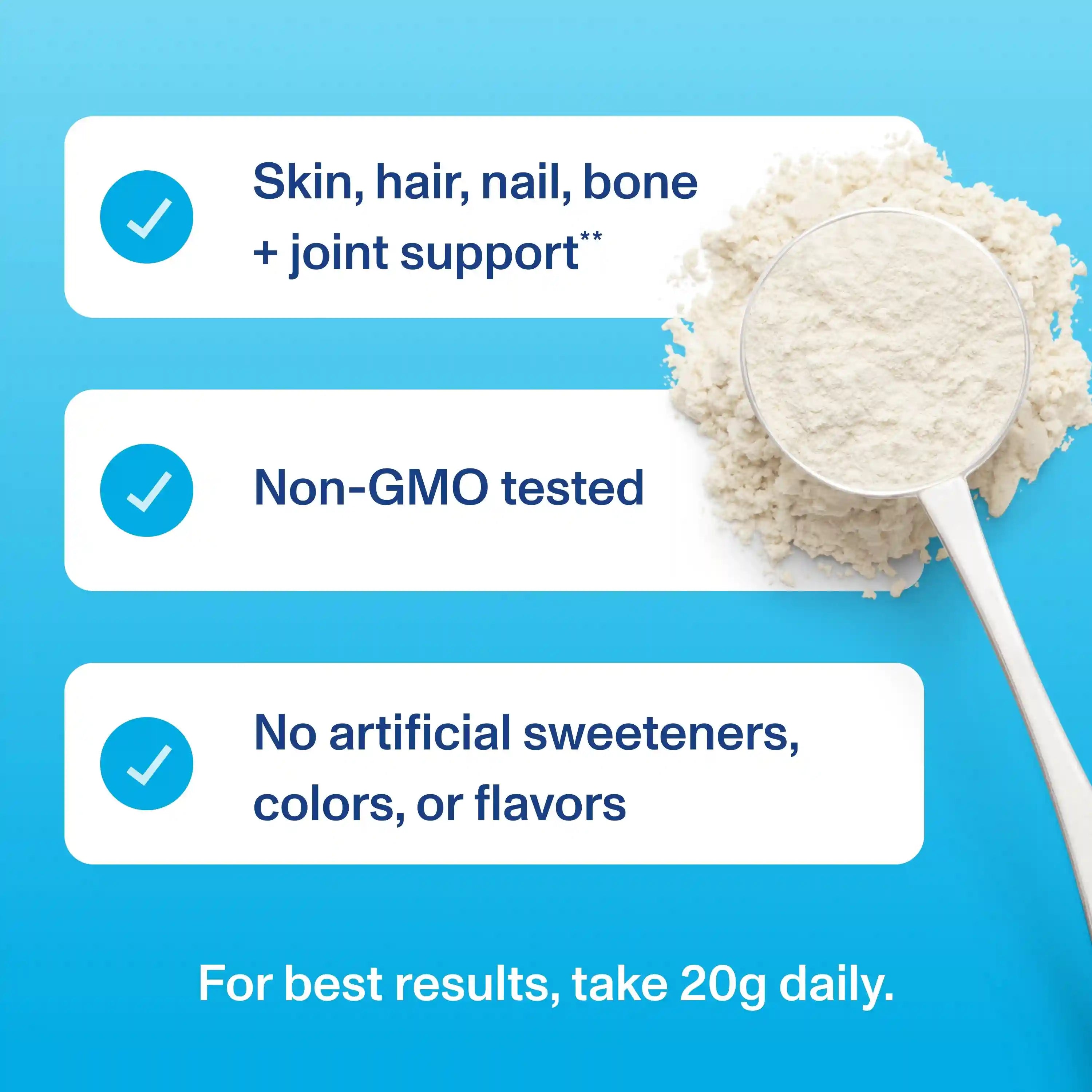 vitalproteinscart.it.com