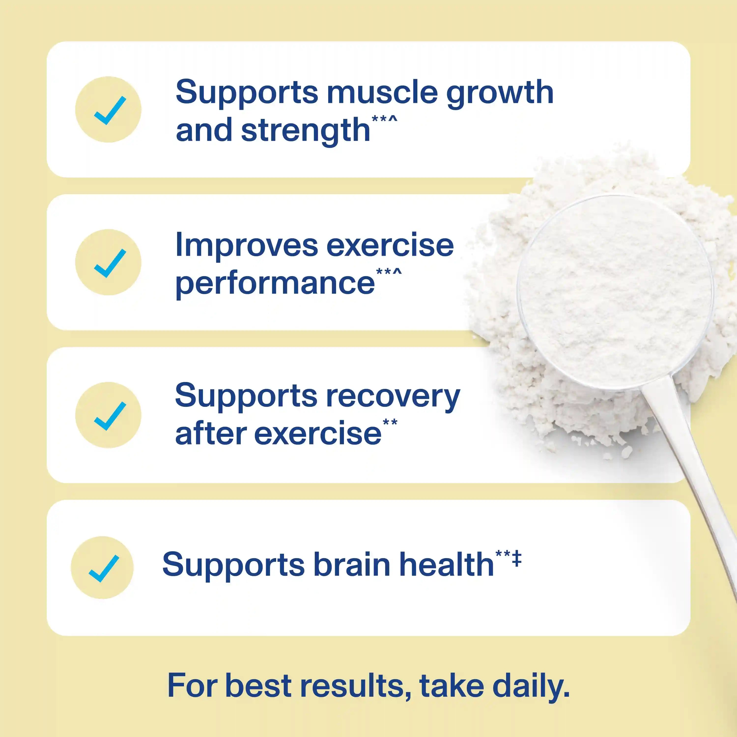 vitalproteinscart.it.com