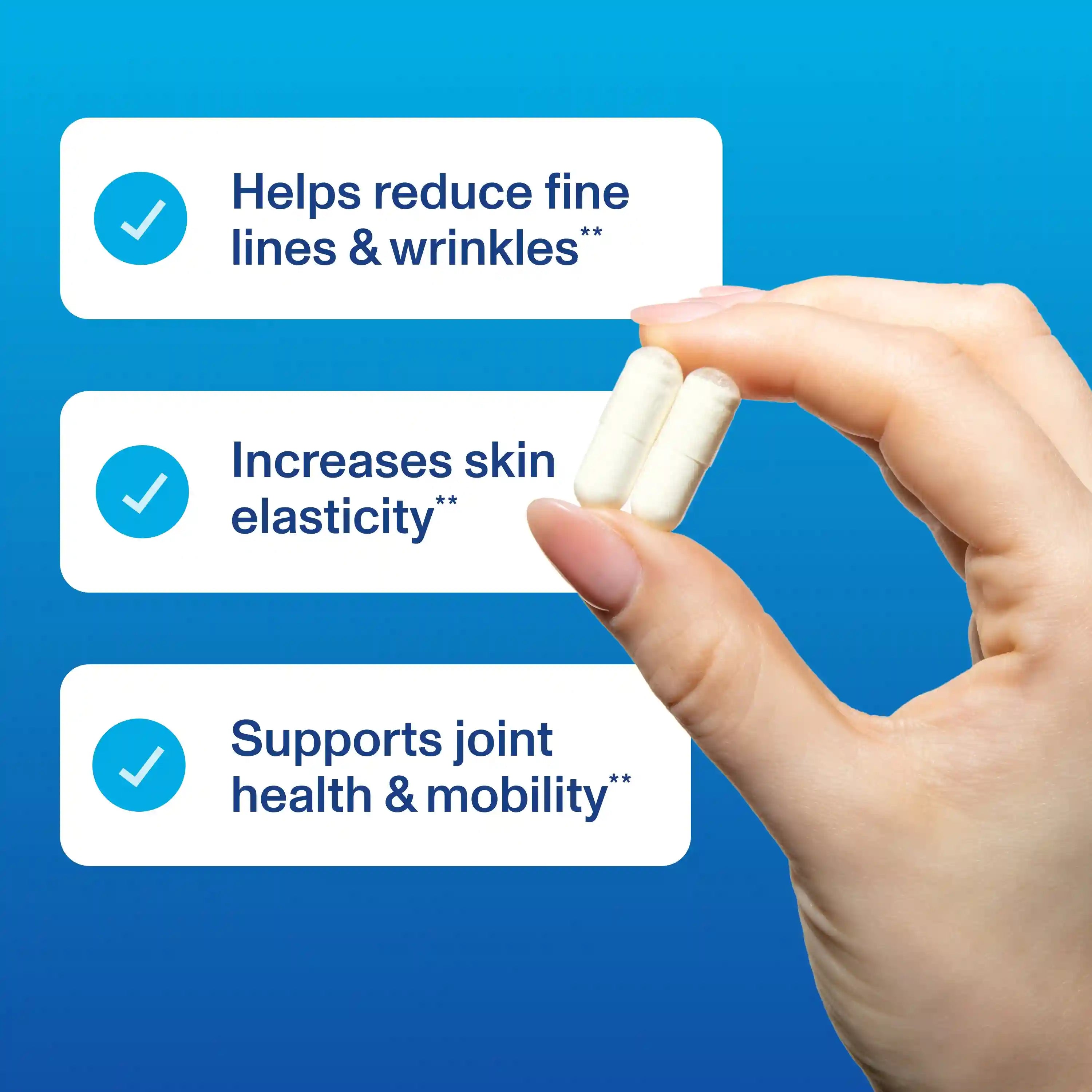 vitalproteinscart.it.com