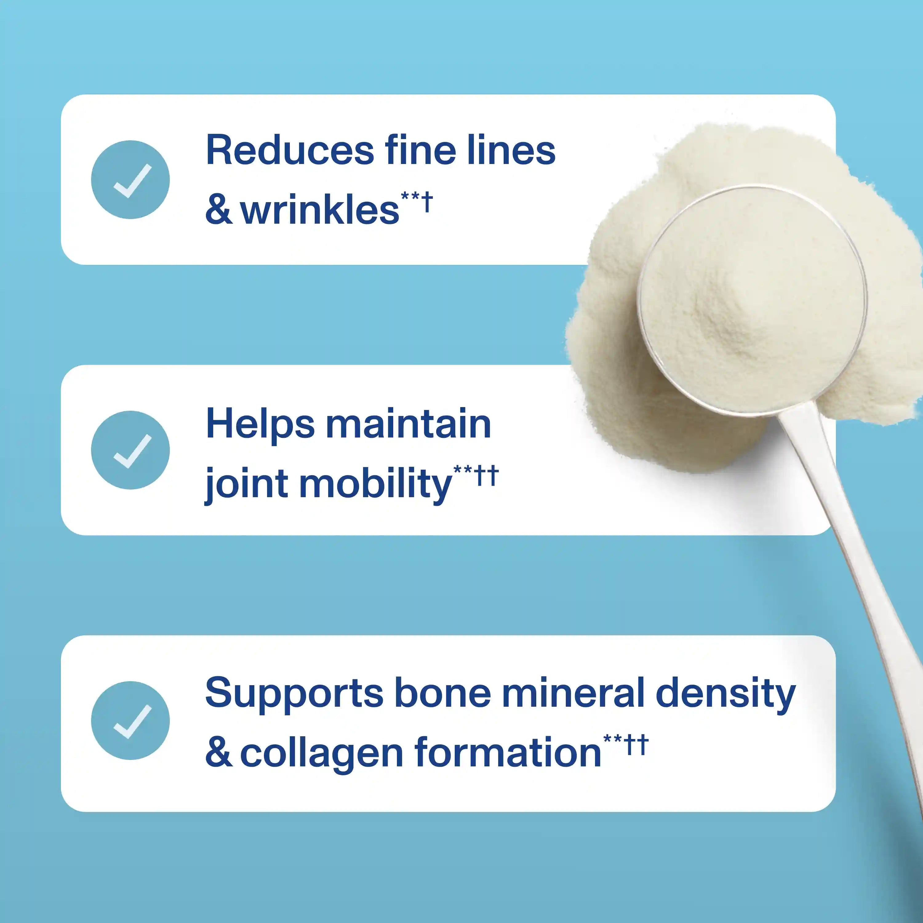 vitalproteinscart.it.com