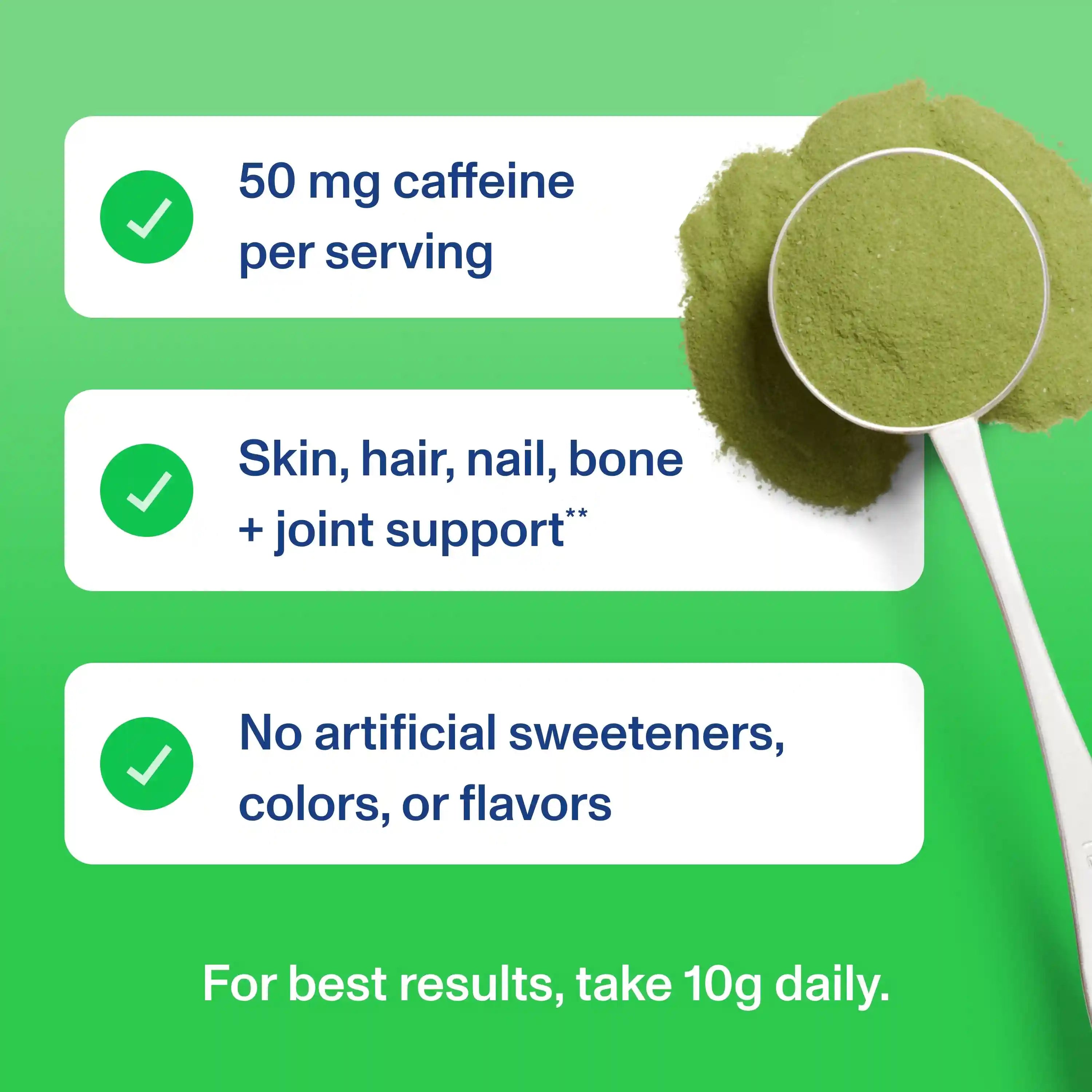 vitalproteinscart.it.com