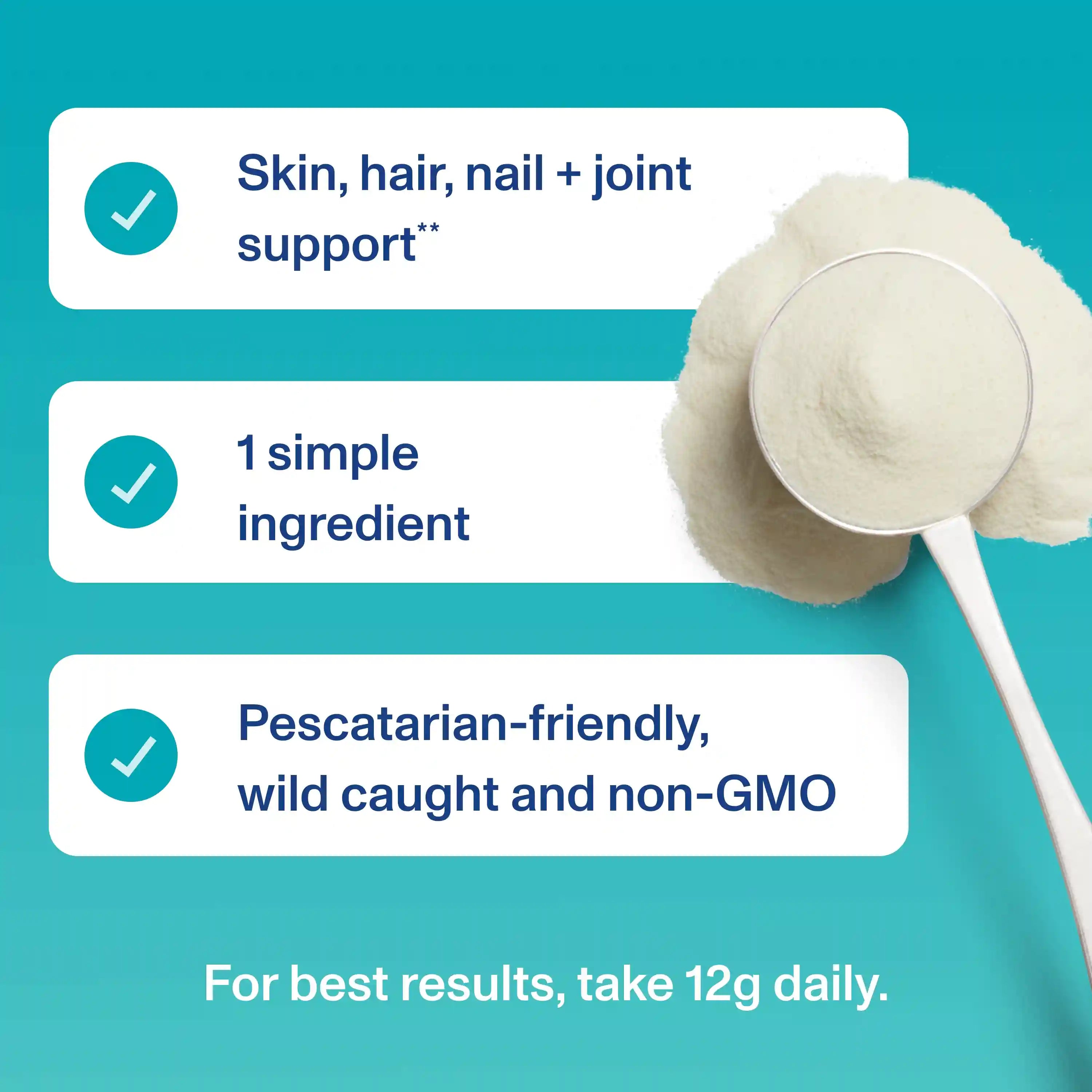vitalproteinscart.it.com