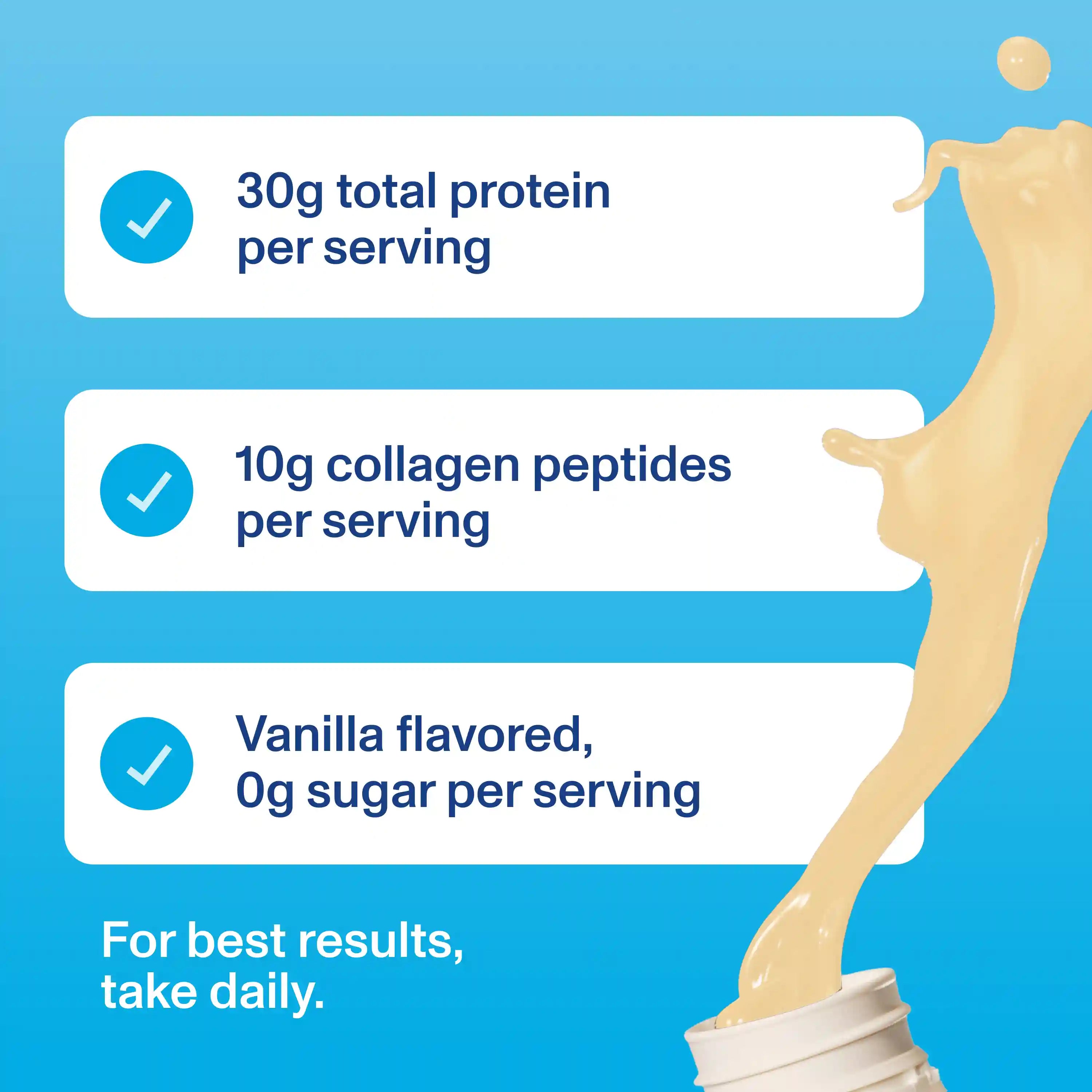 vitalproteinscart.it.com