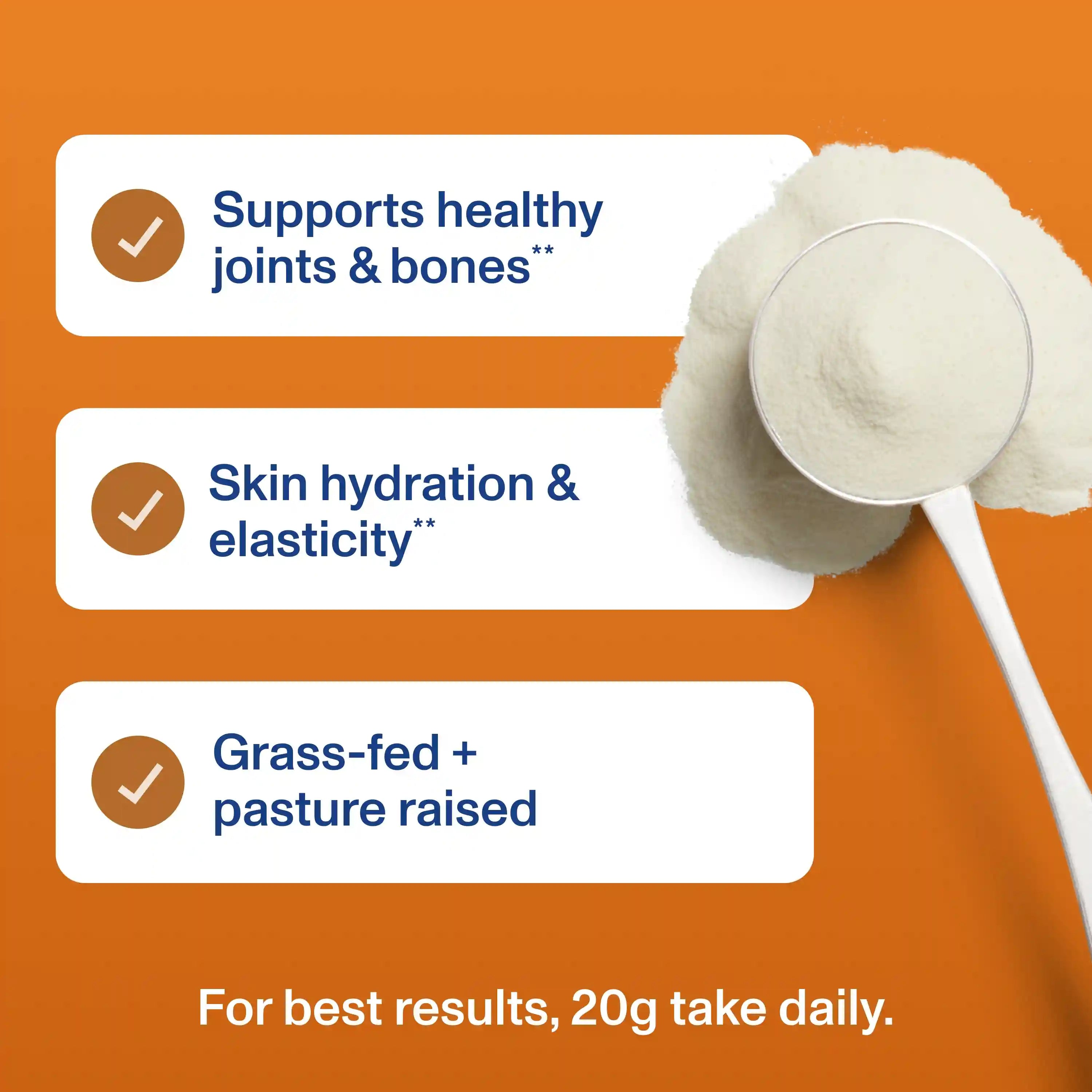 vitalproteinscart.it.com