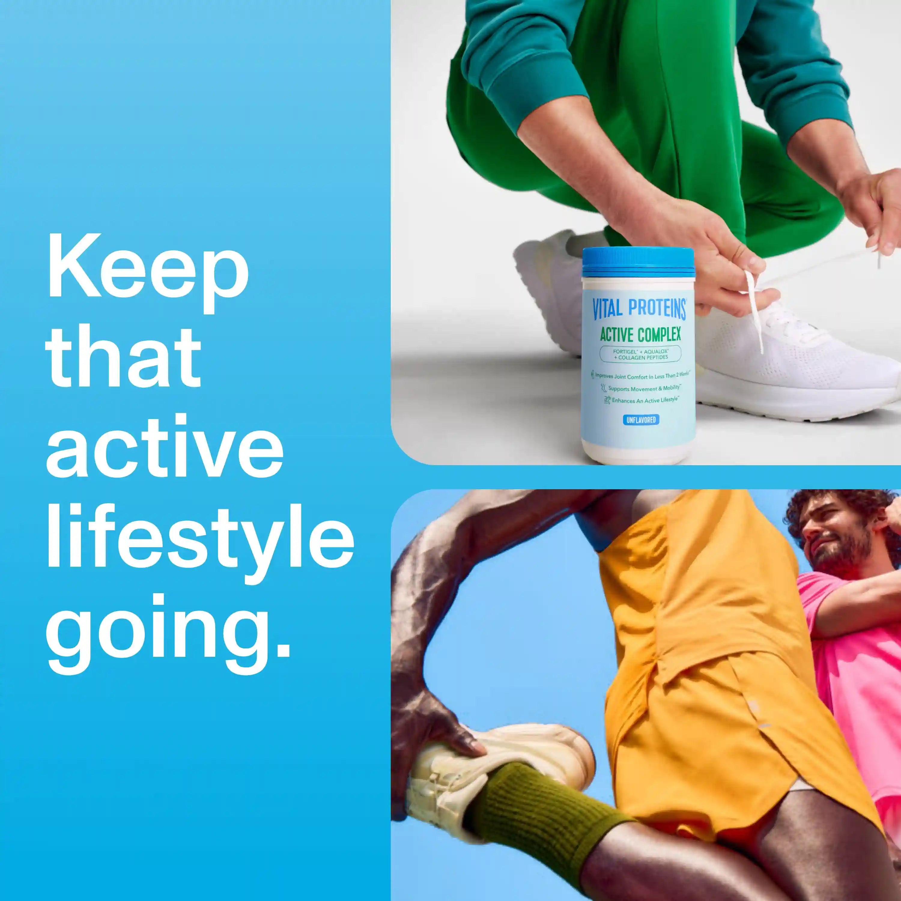 vitalproteinscart.it.com