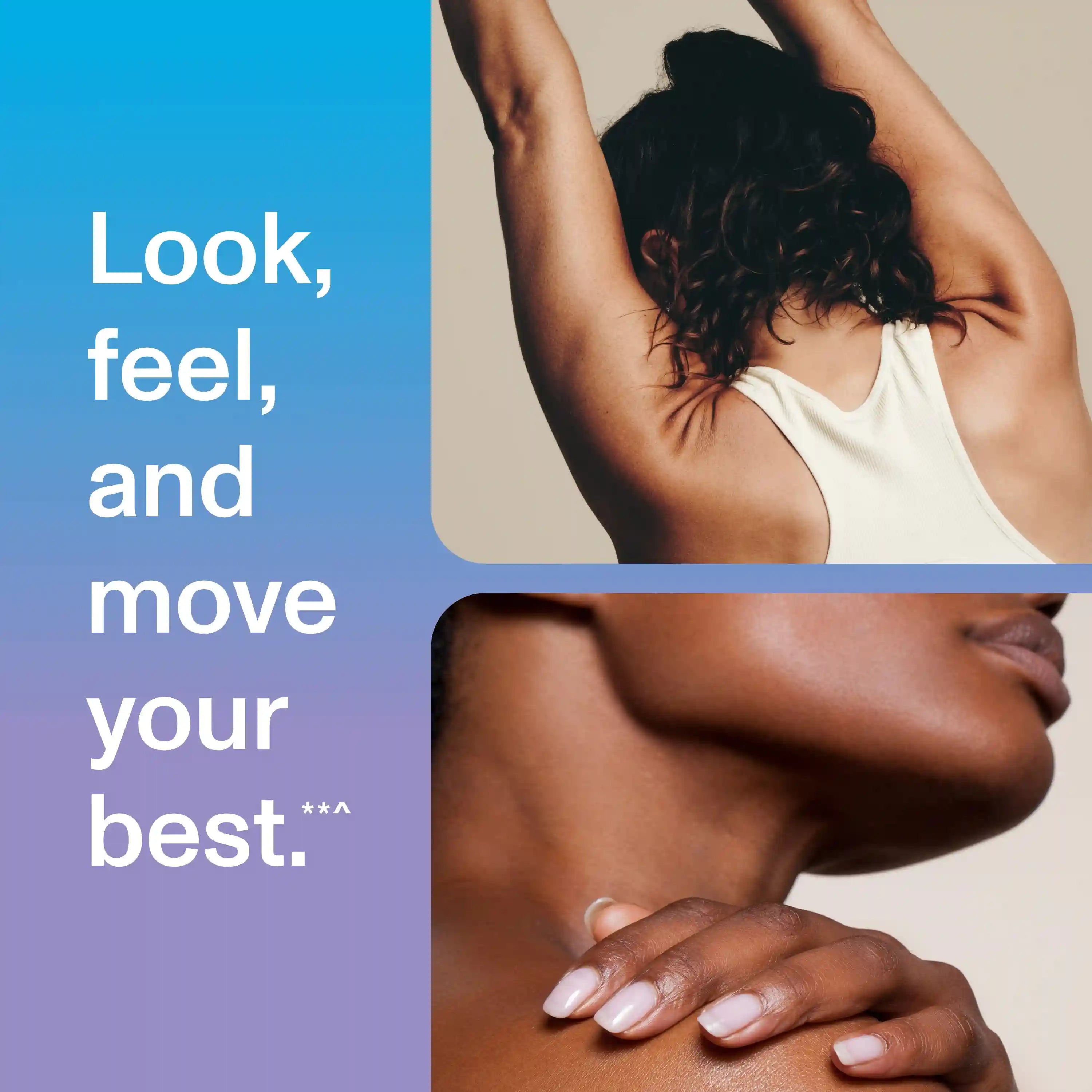 vitalproteinscart.it.com