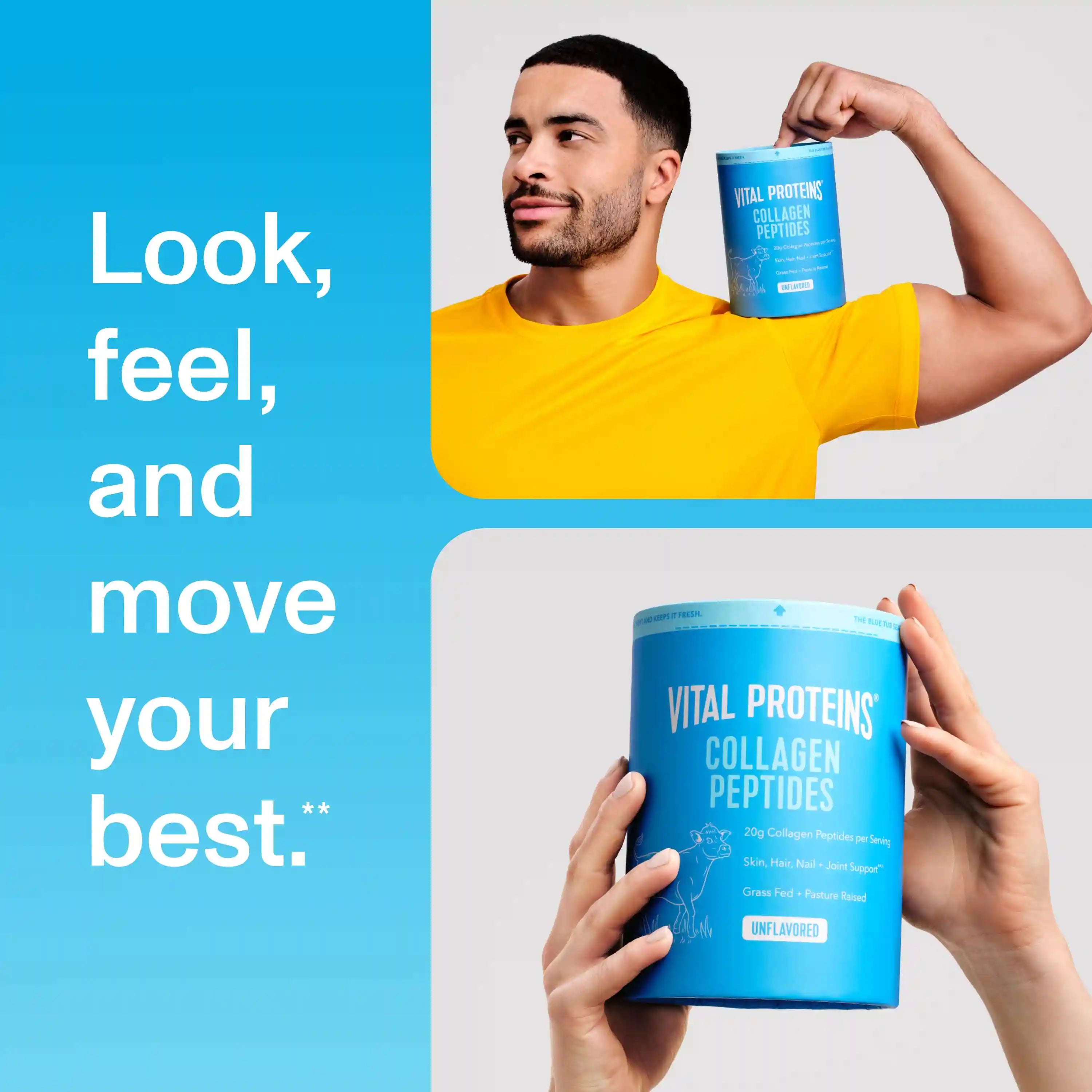 vitalproteinscart.it.com