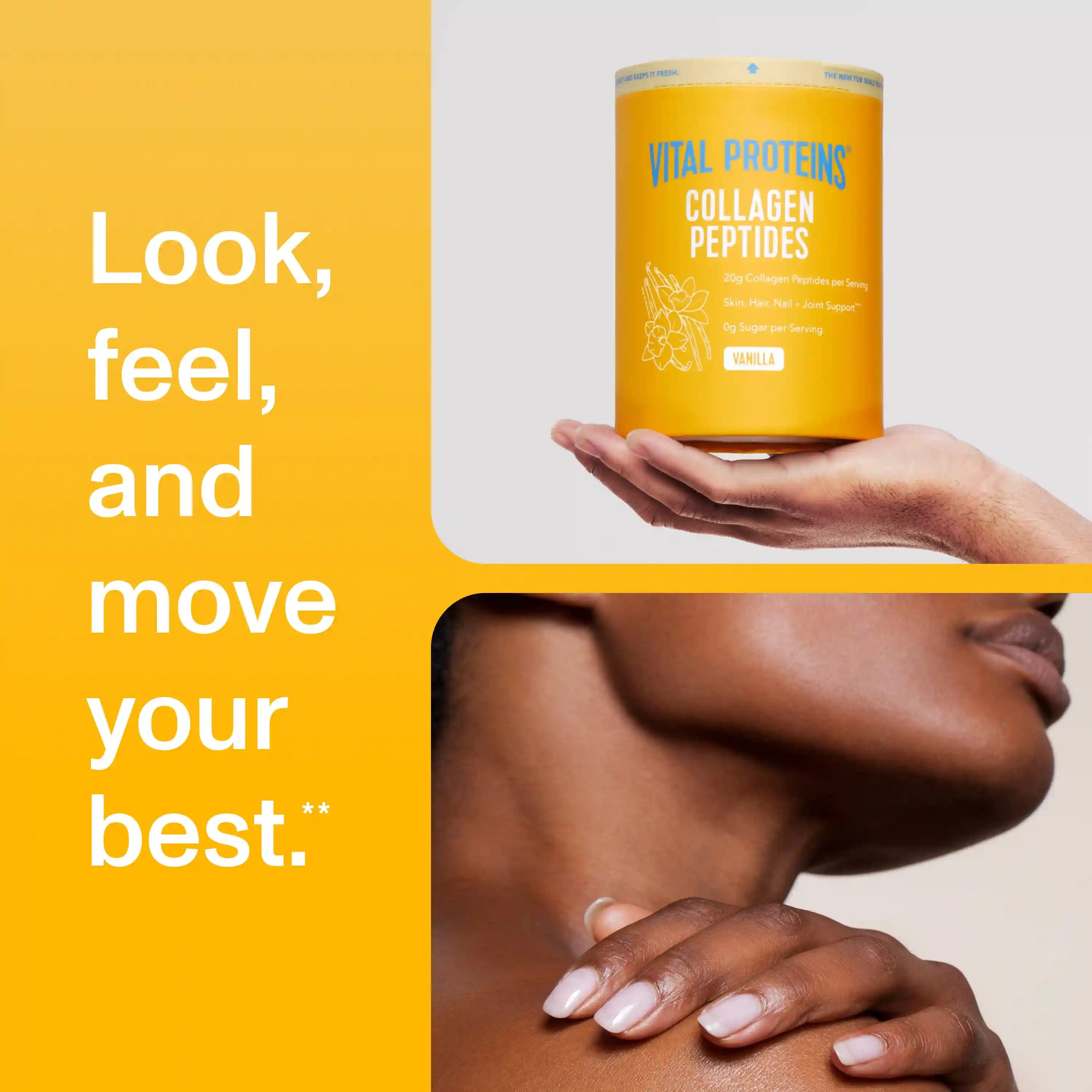 vitalproteinscart.it.com