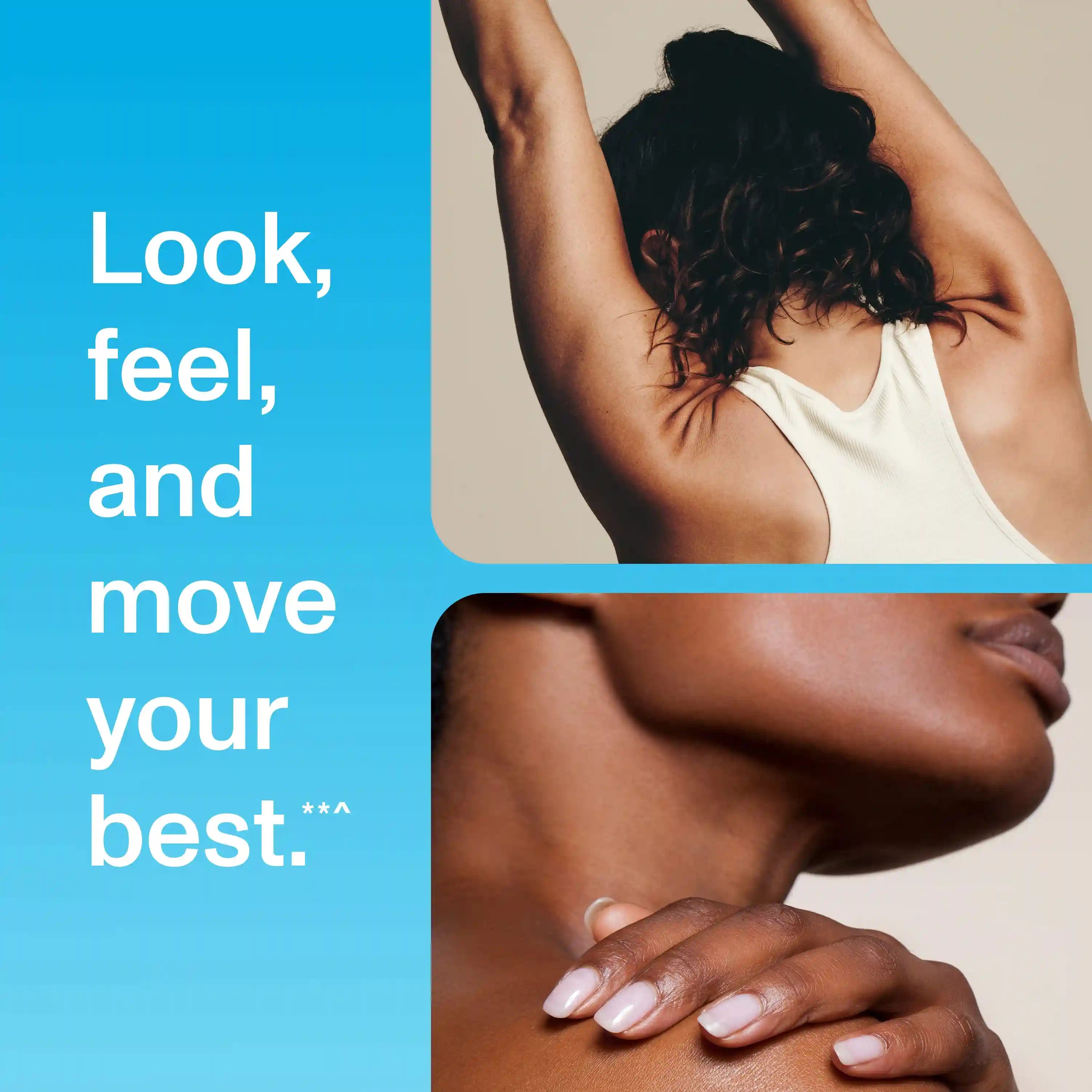 vitalproteinscart.it.com