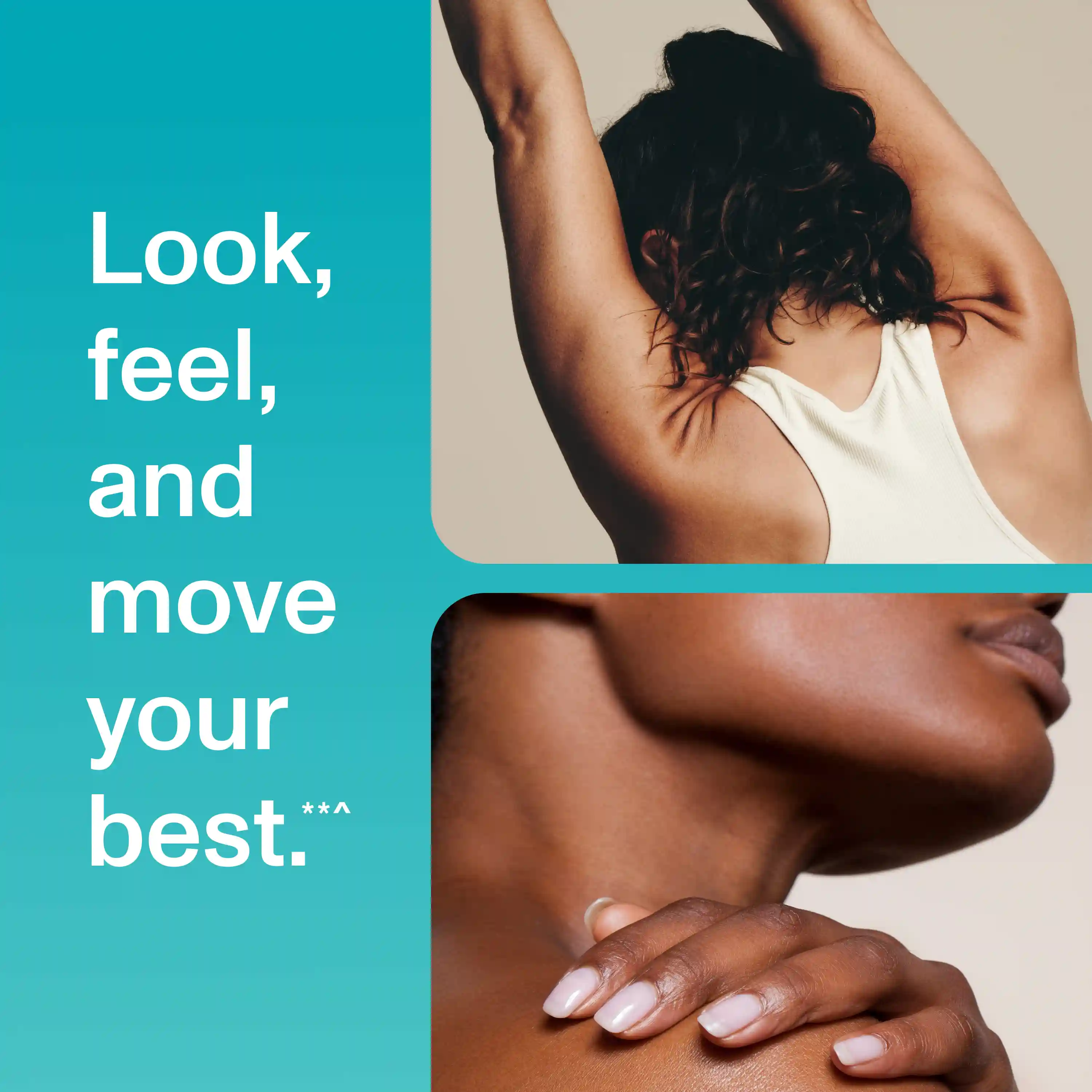 vitalproteinscart.it.com