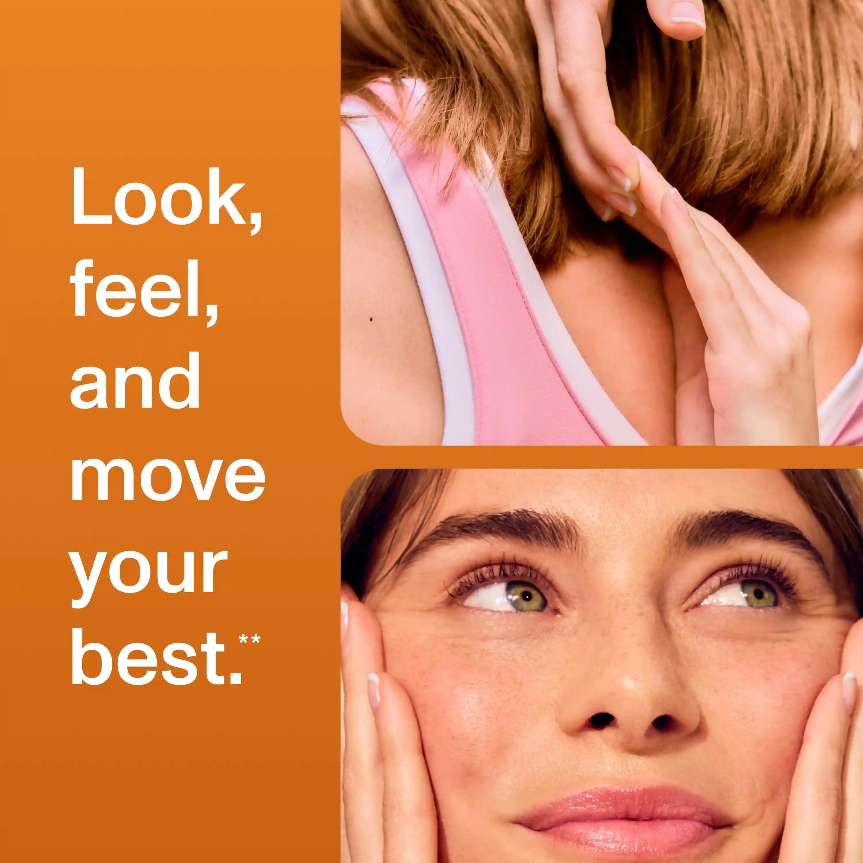 vitalproteinscart.it.com