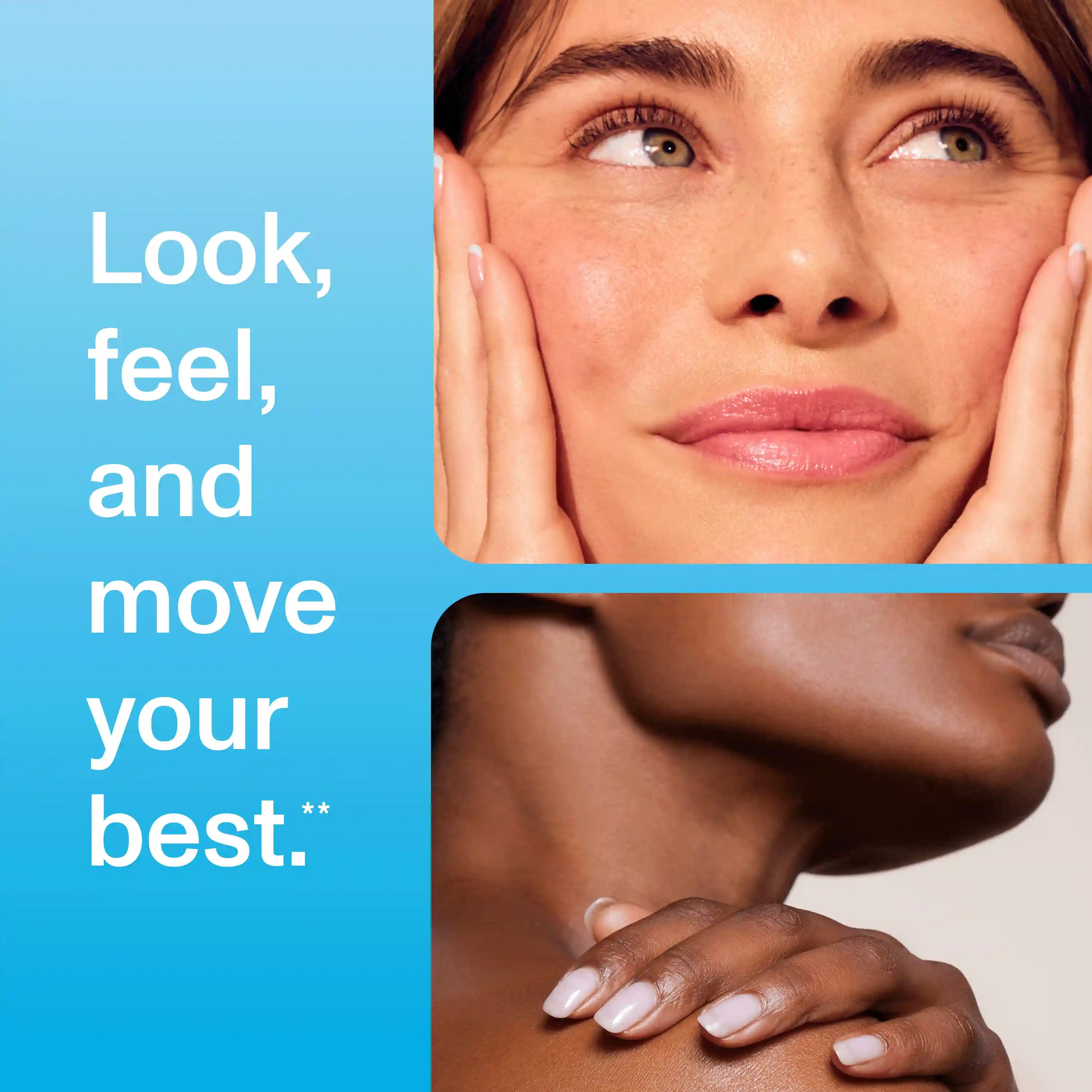 vitalproteinscart.it.com