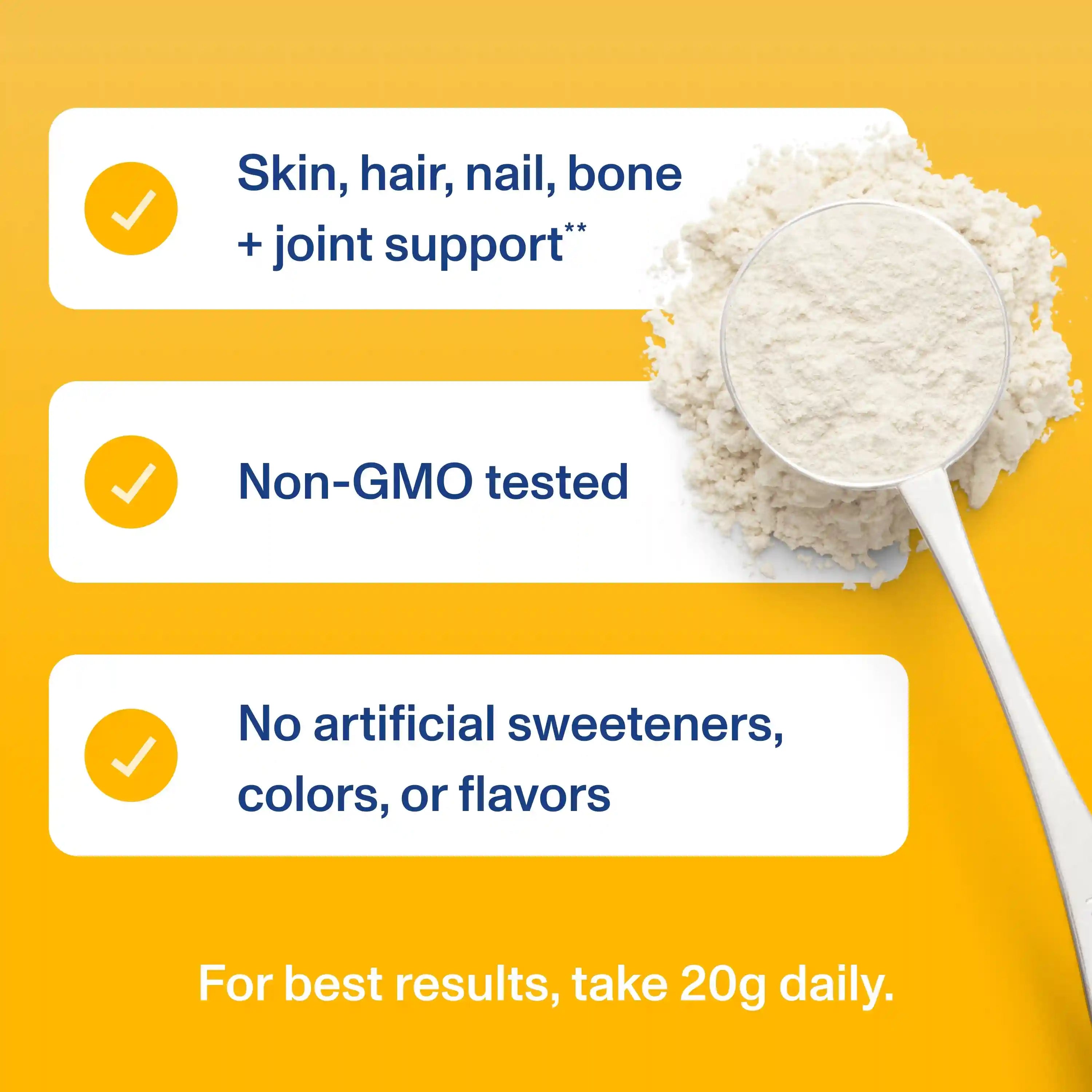 vitalproteinscart.it.com