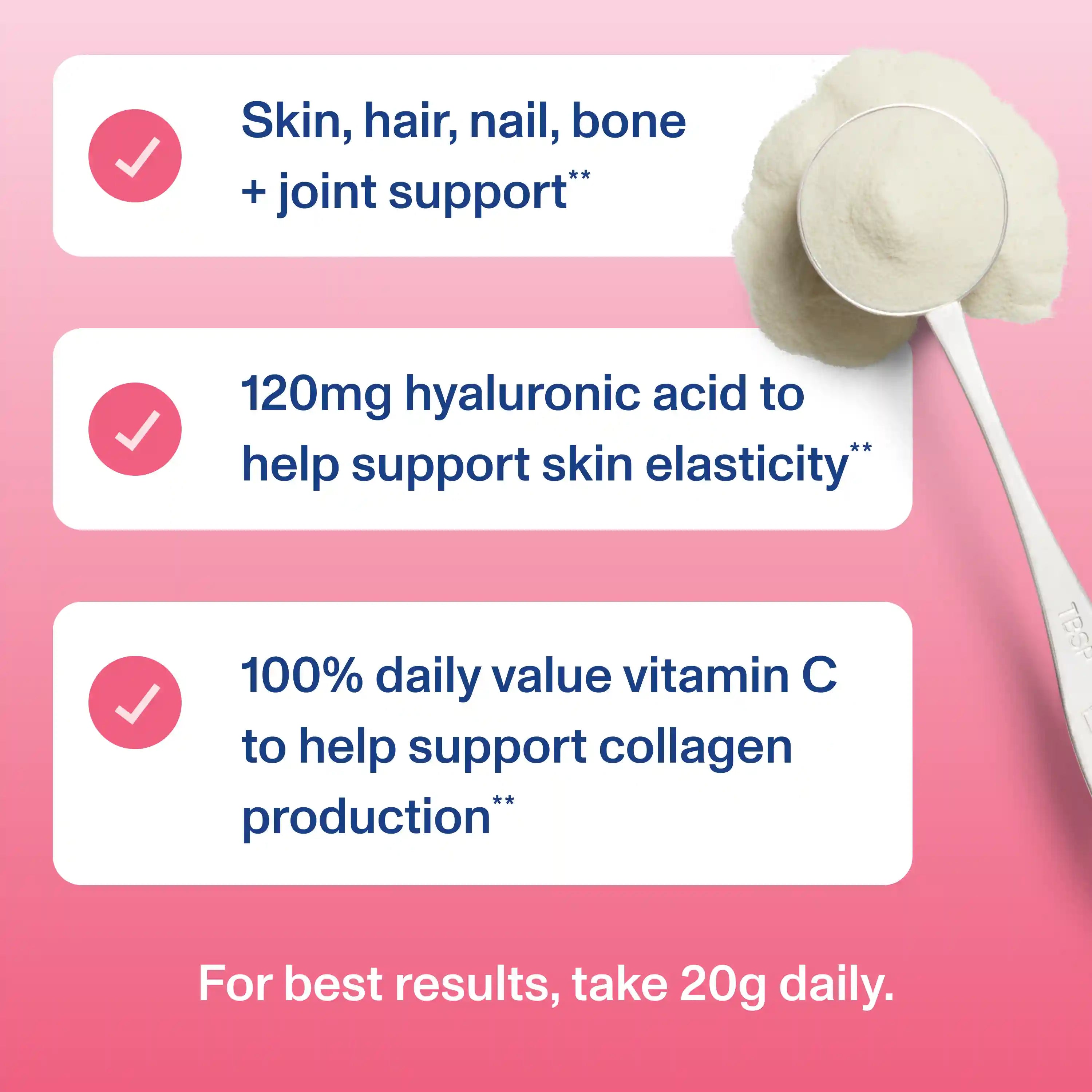 vitalproteinscart.it.com