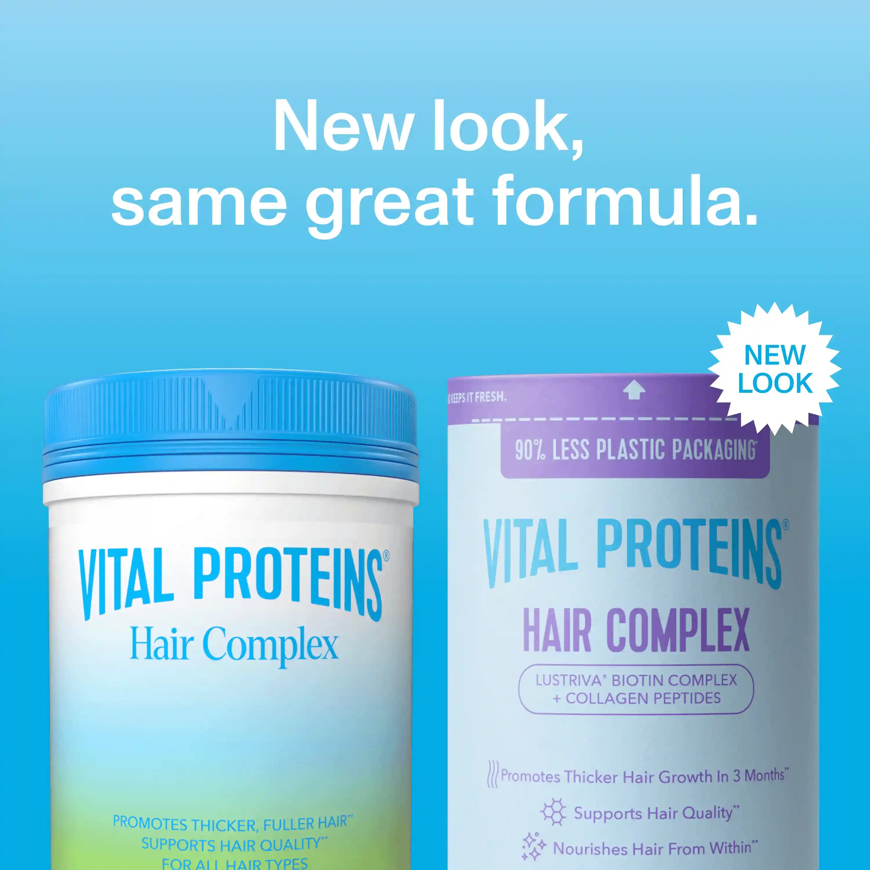 vitalproteinscart.it.com