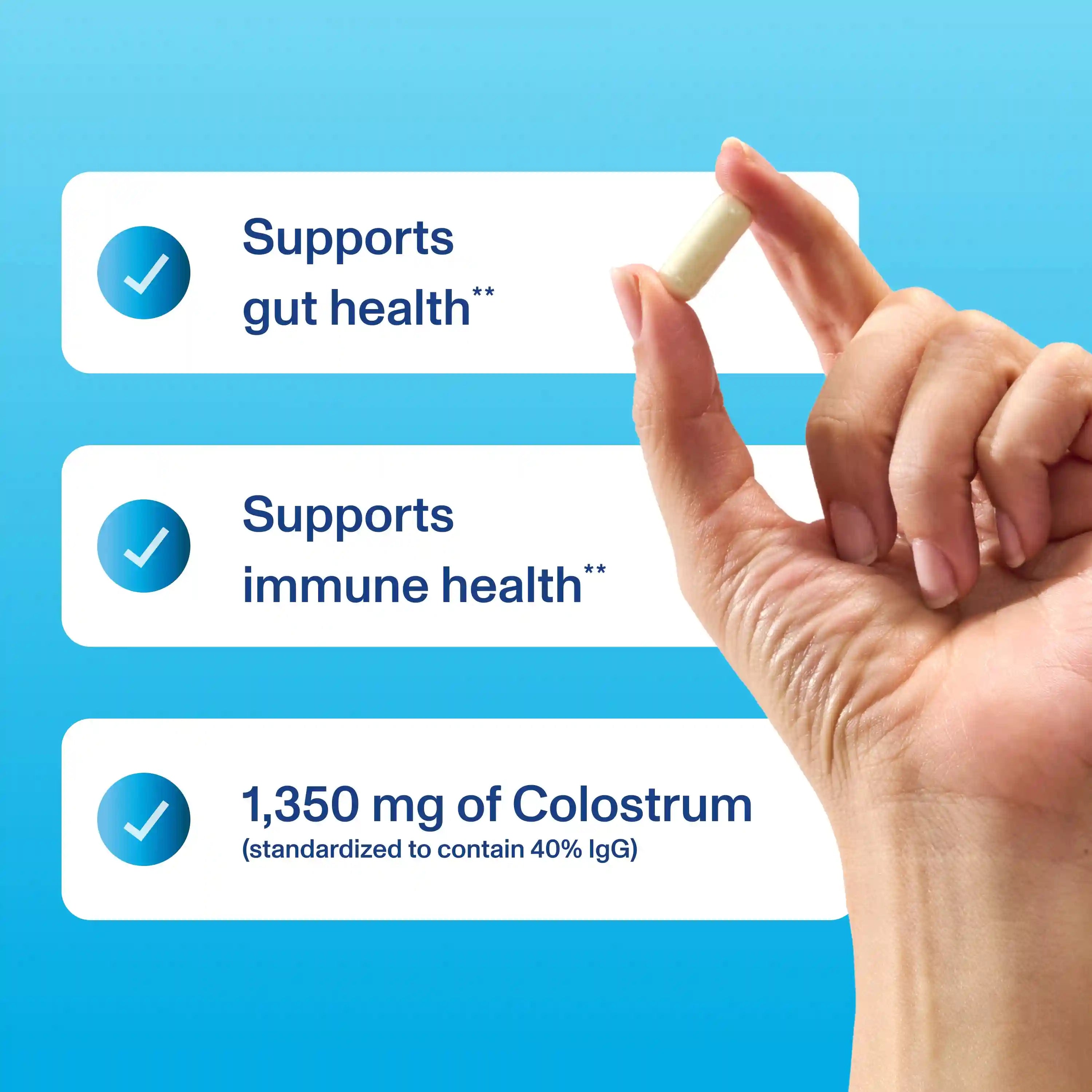 vitalproteinscart.it.com
