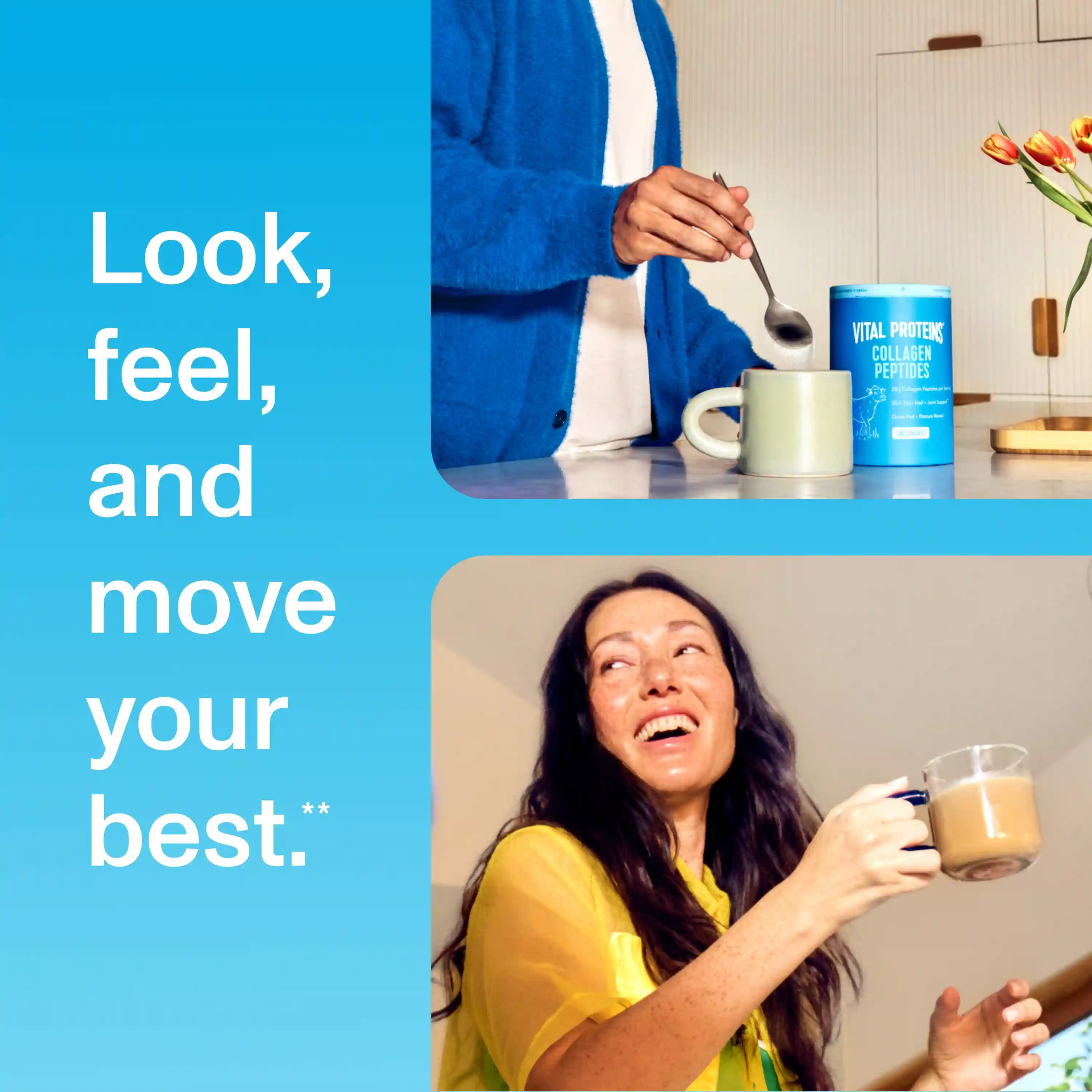 vitalproteinscart.it.com