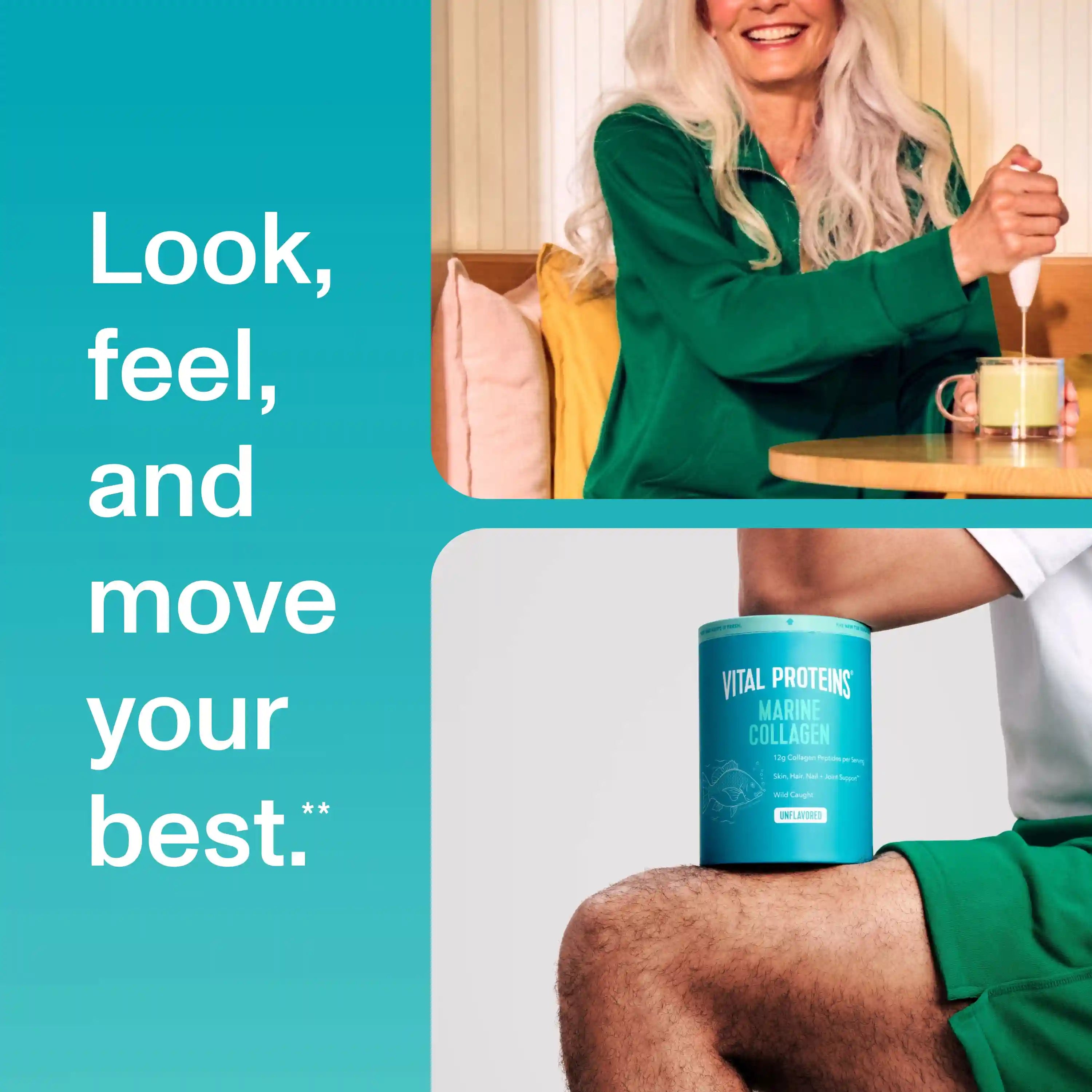 vitalproteinscart.it.com
