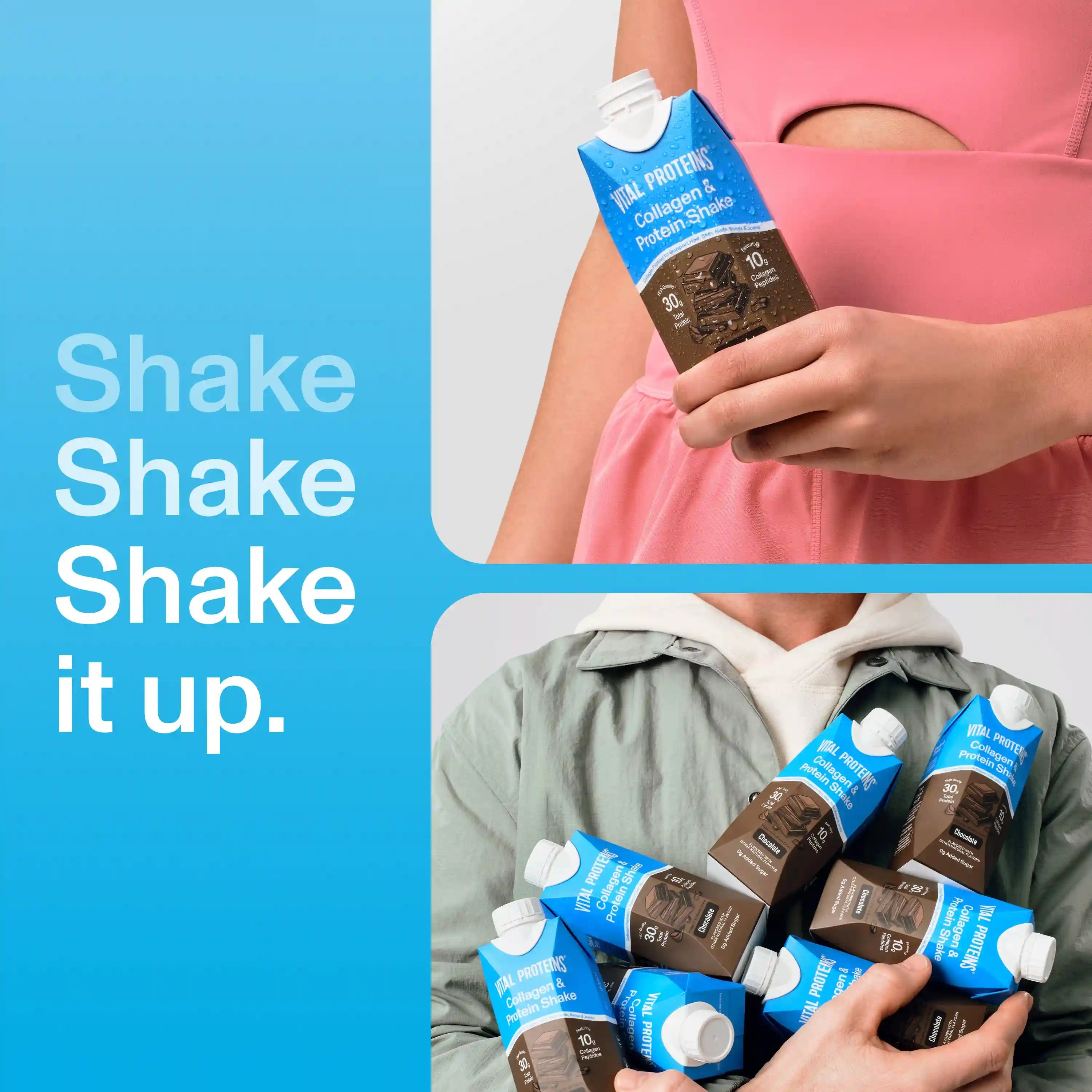 vitalproteinscart.it.com