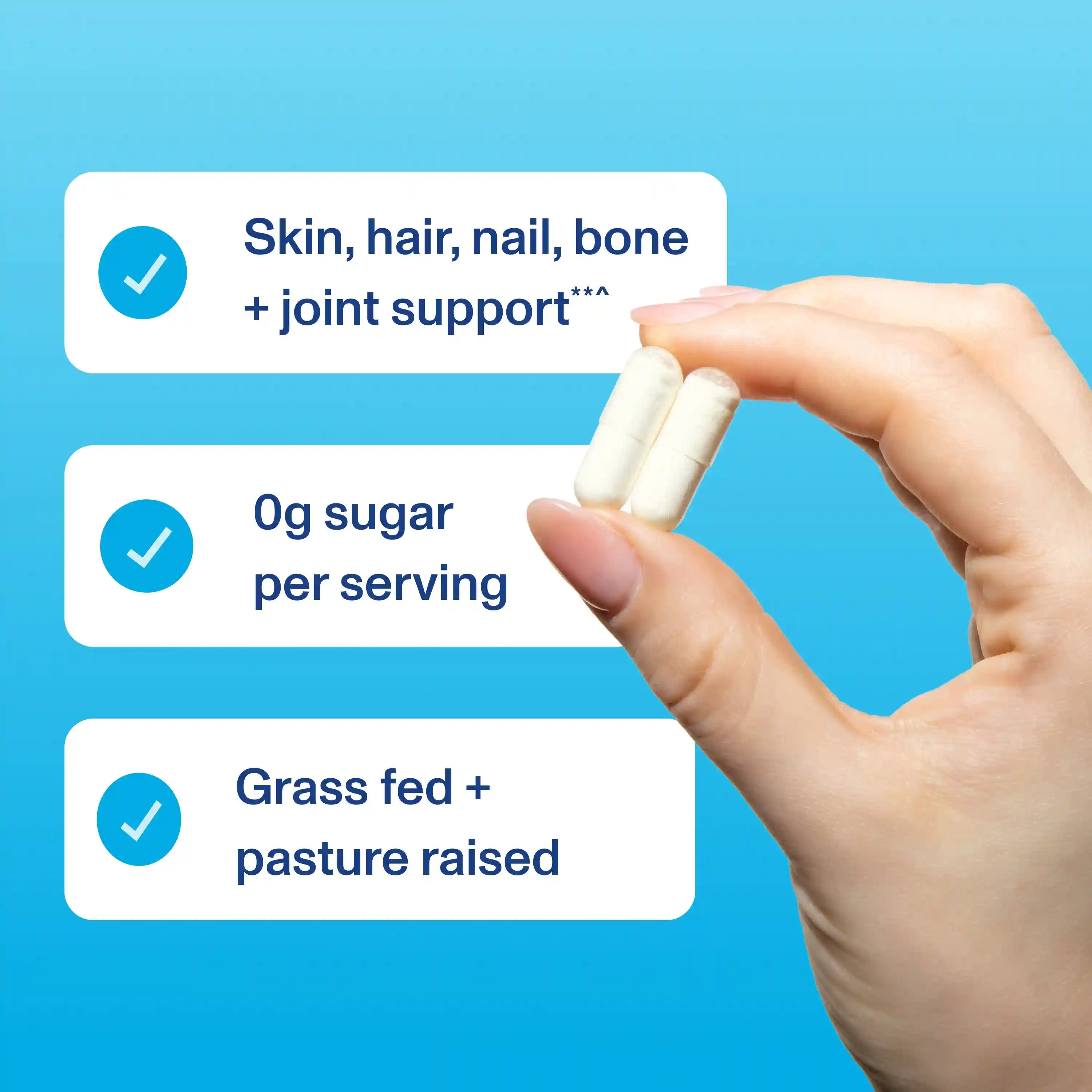 vitalproteinscart.it.com
