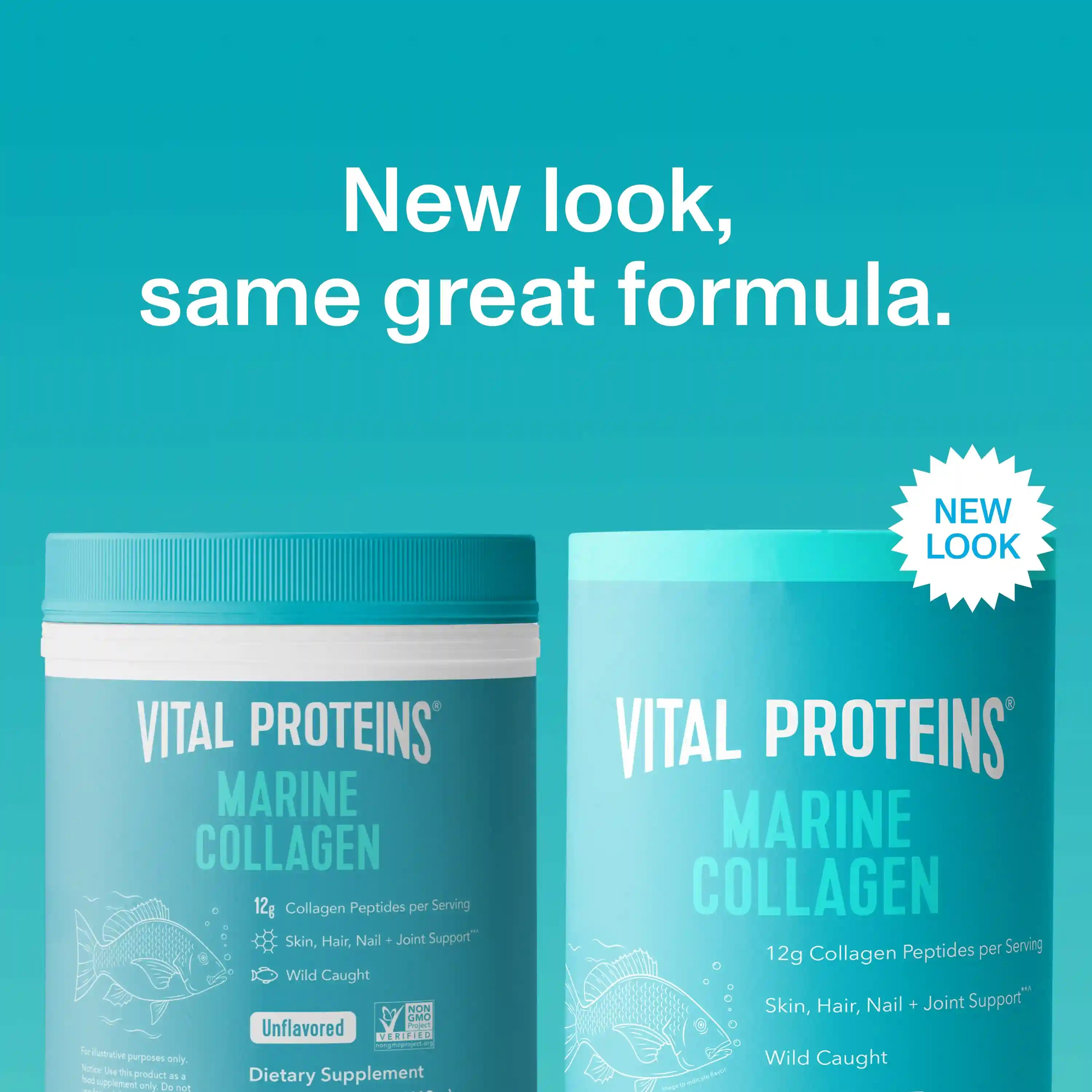 vitalproteinscart.it.com