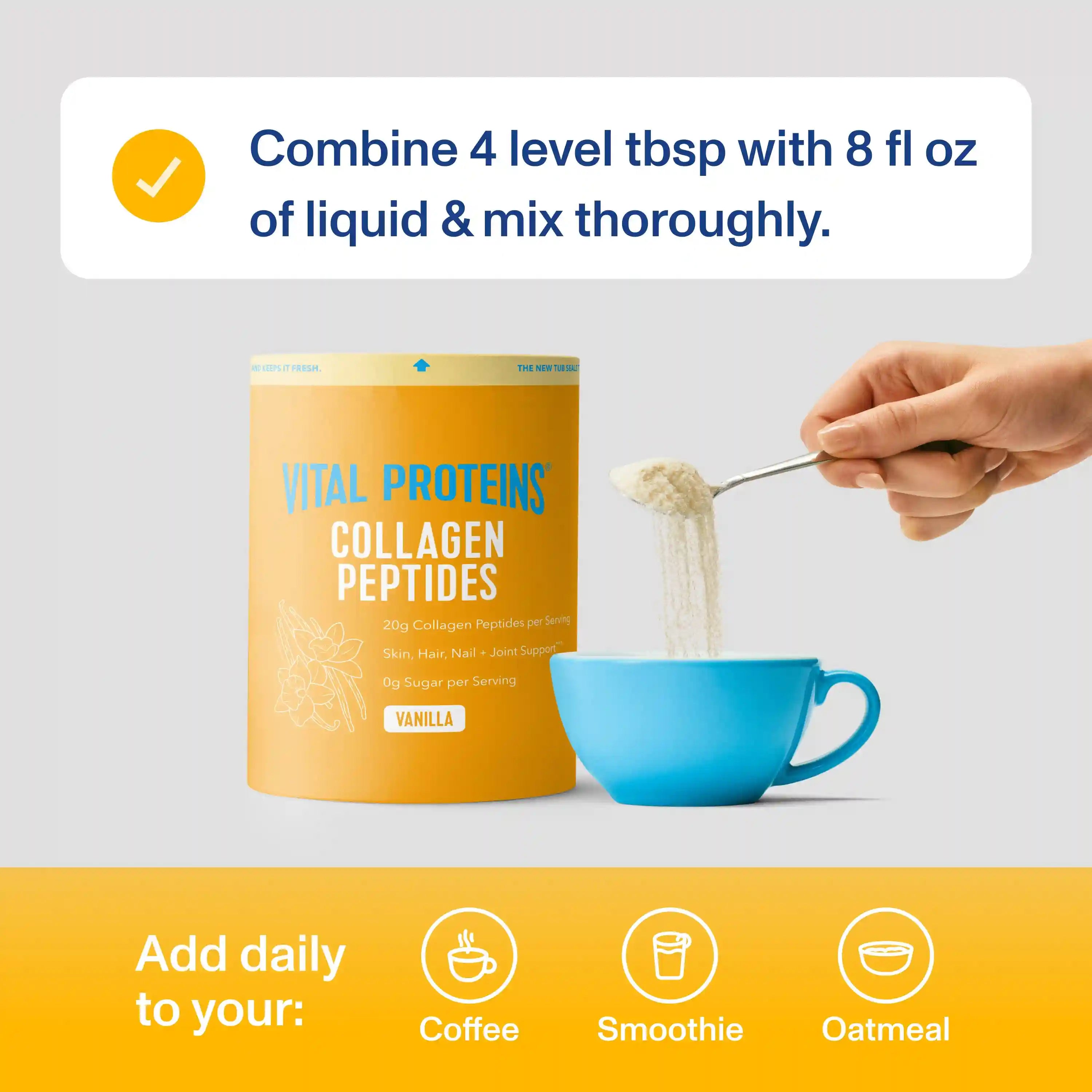 vitalproteinscart.it.com