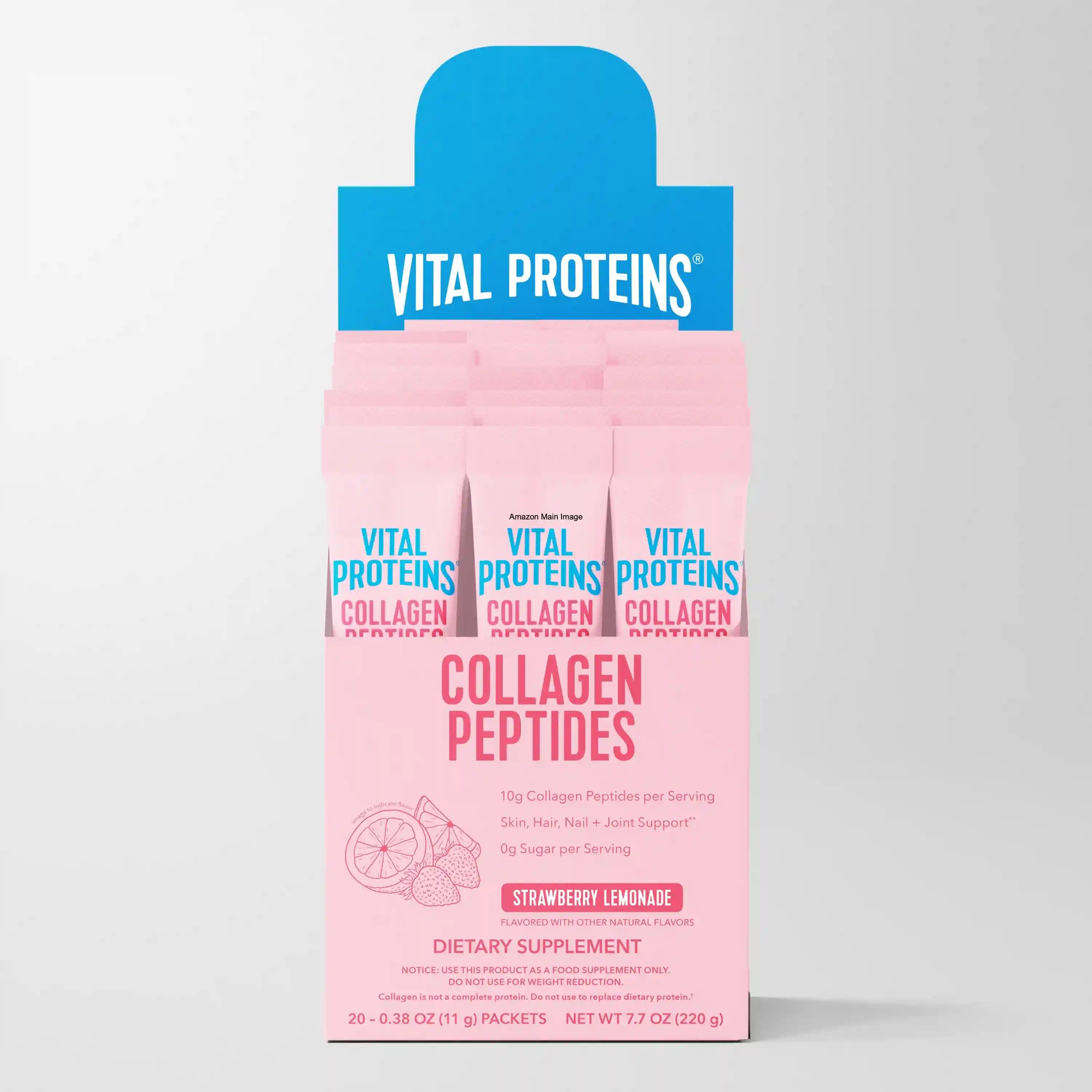 vitalproteinscart.it.com