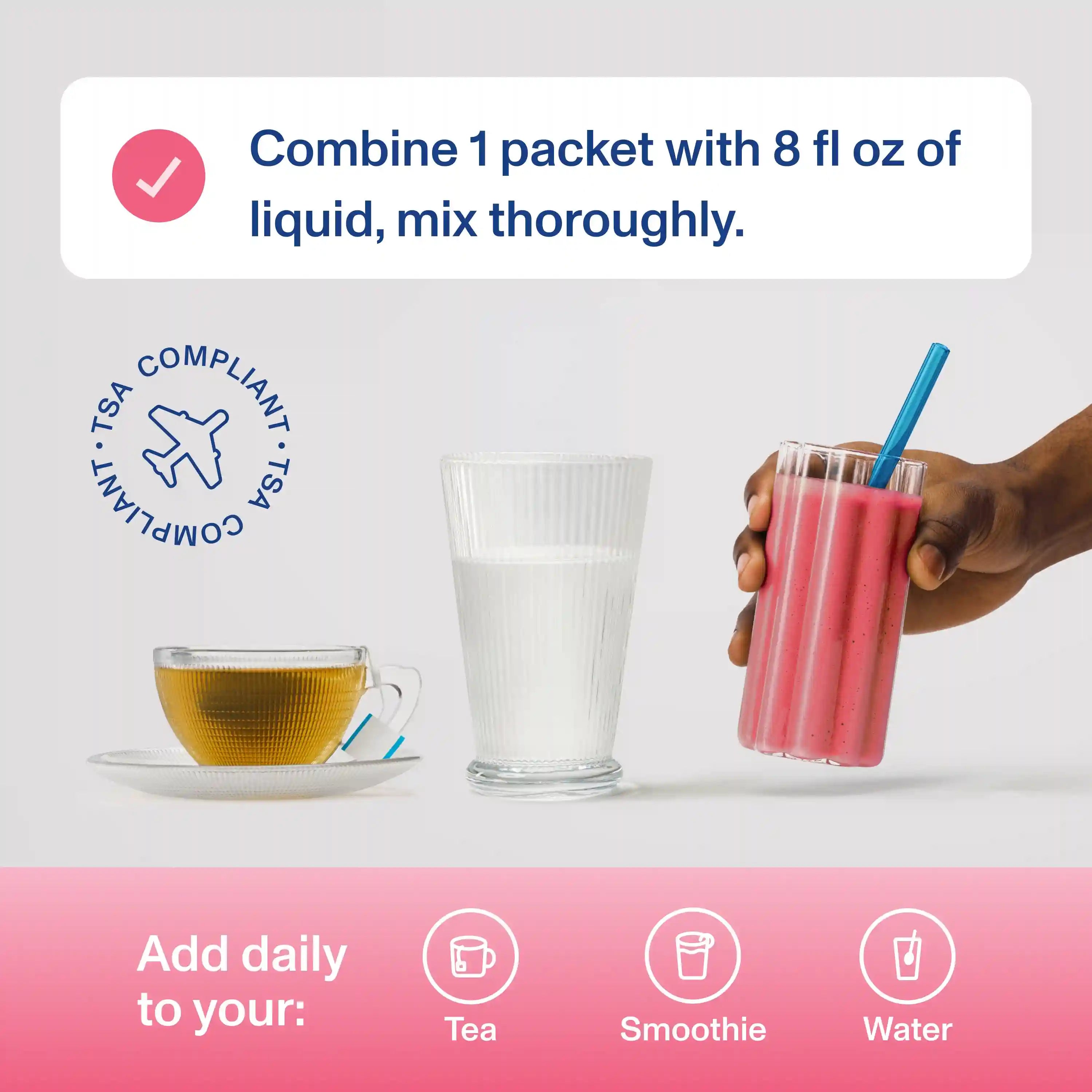 vitalproteinscart.it.com