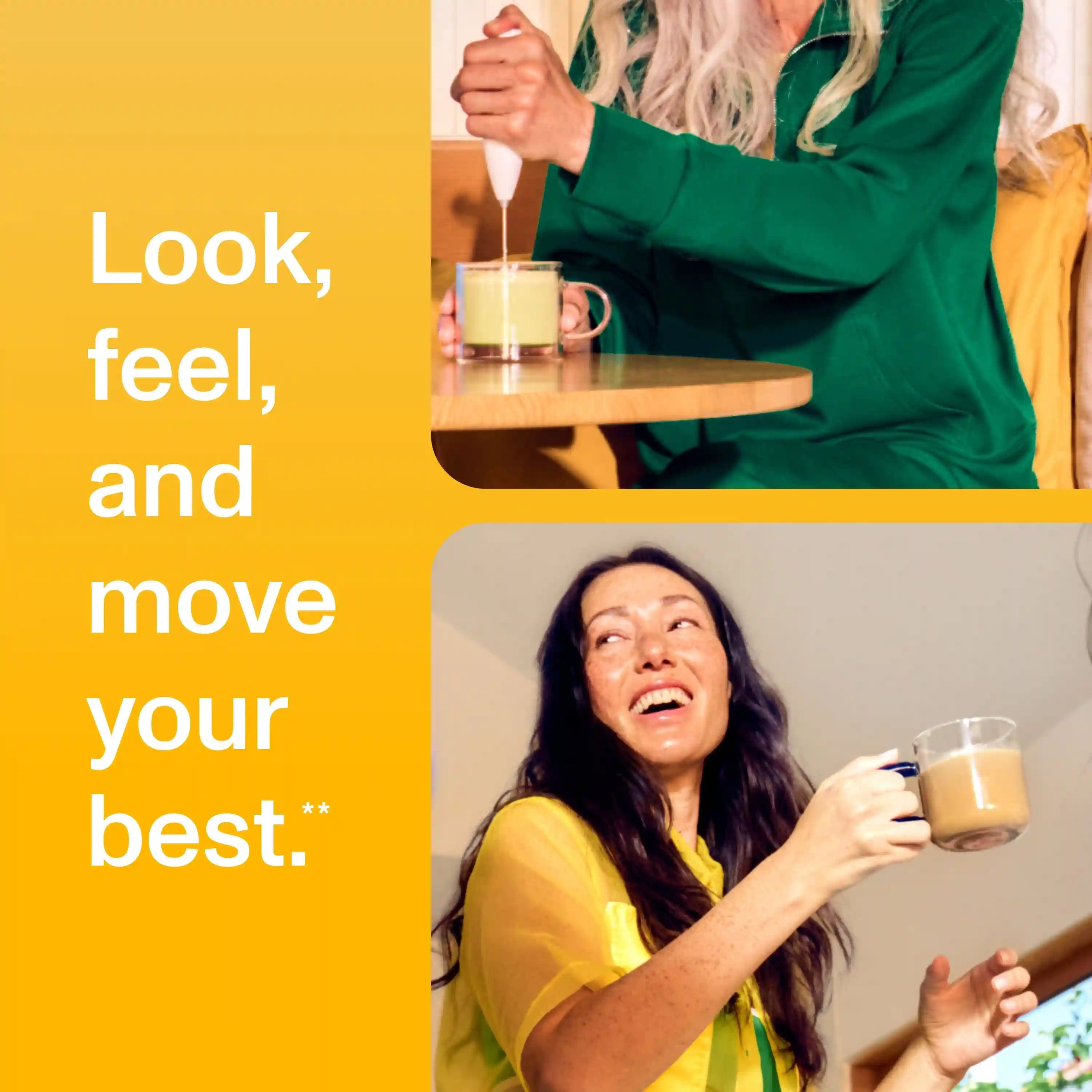 vitalproteinscart.it.com