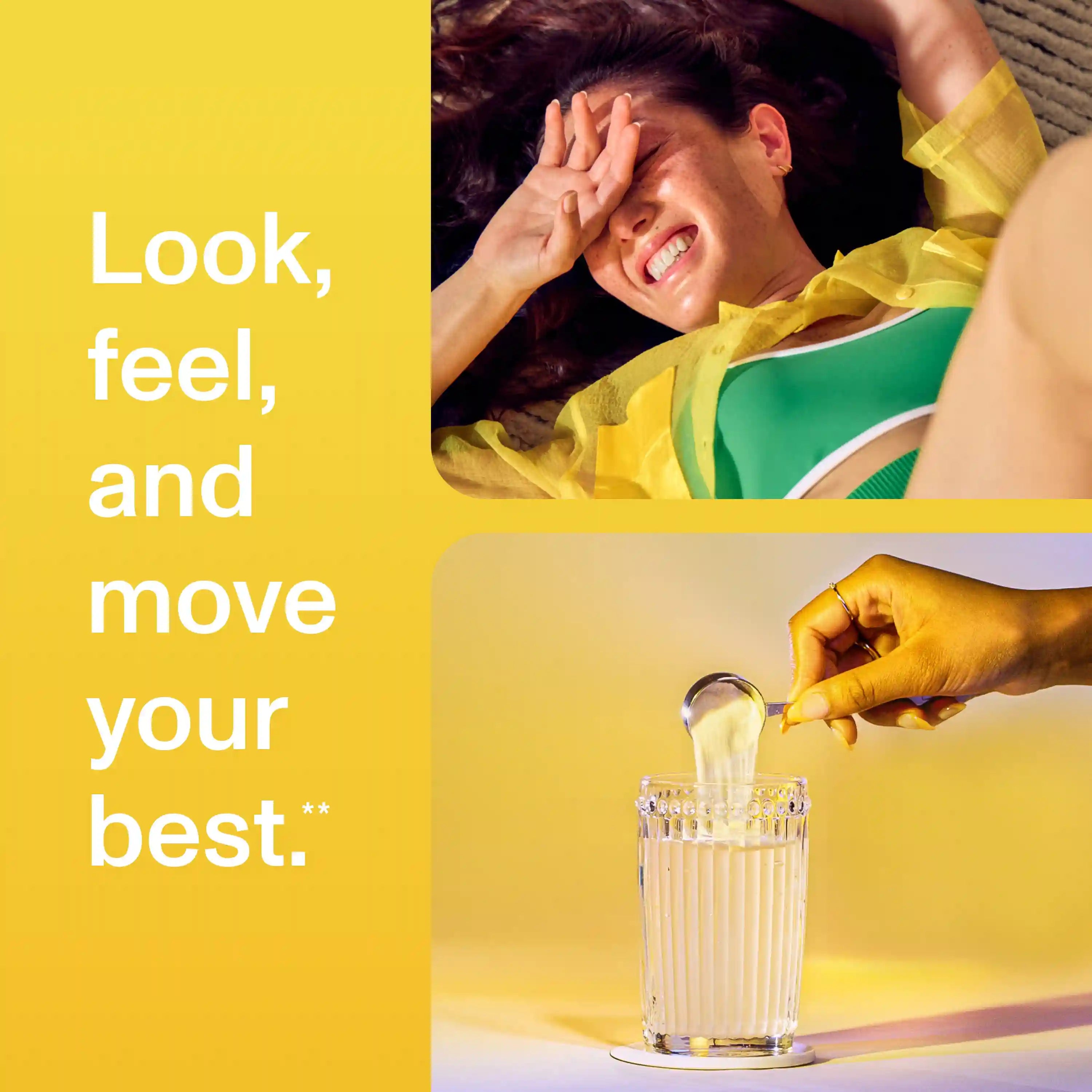 vitalproteinscart.it.com