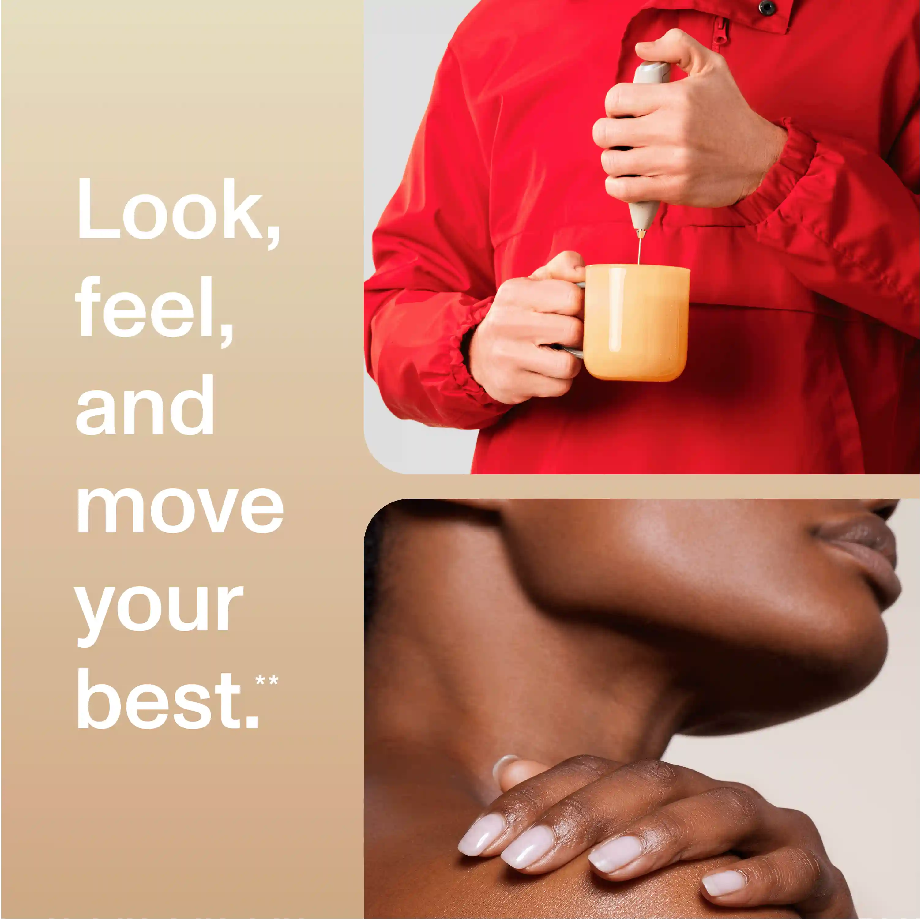 vitalproteinscart.it.com