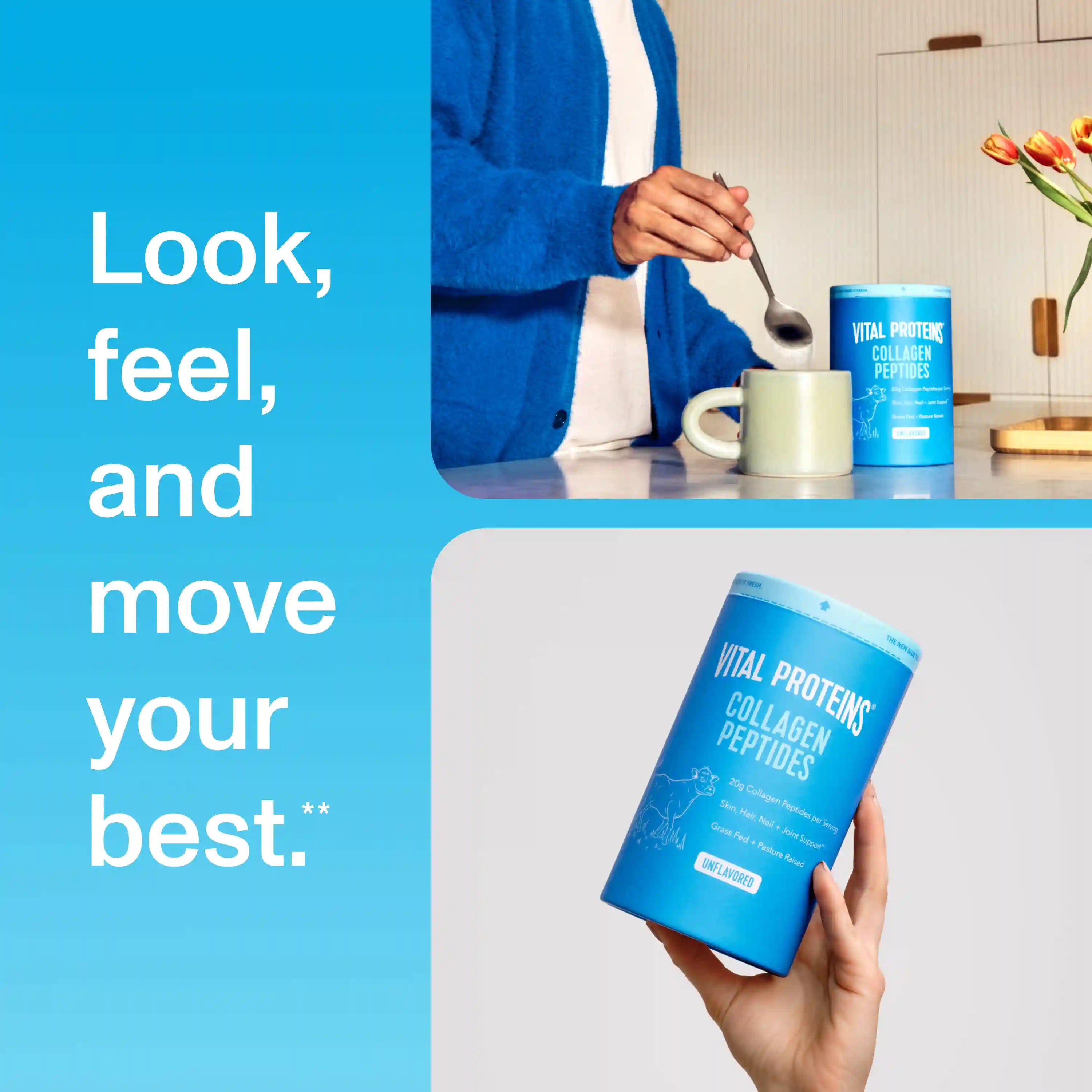 vitalproteinscart.it.com