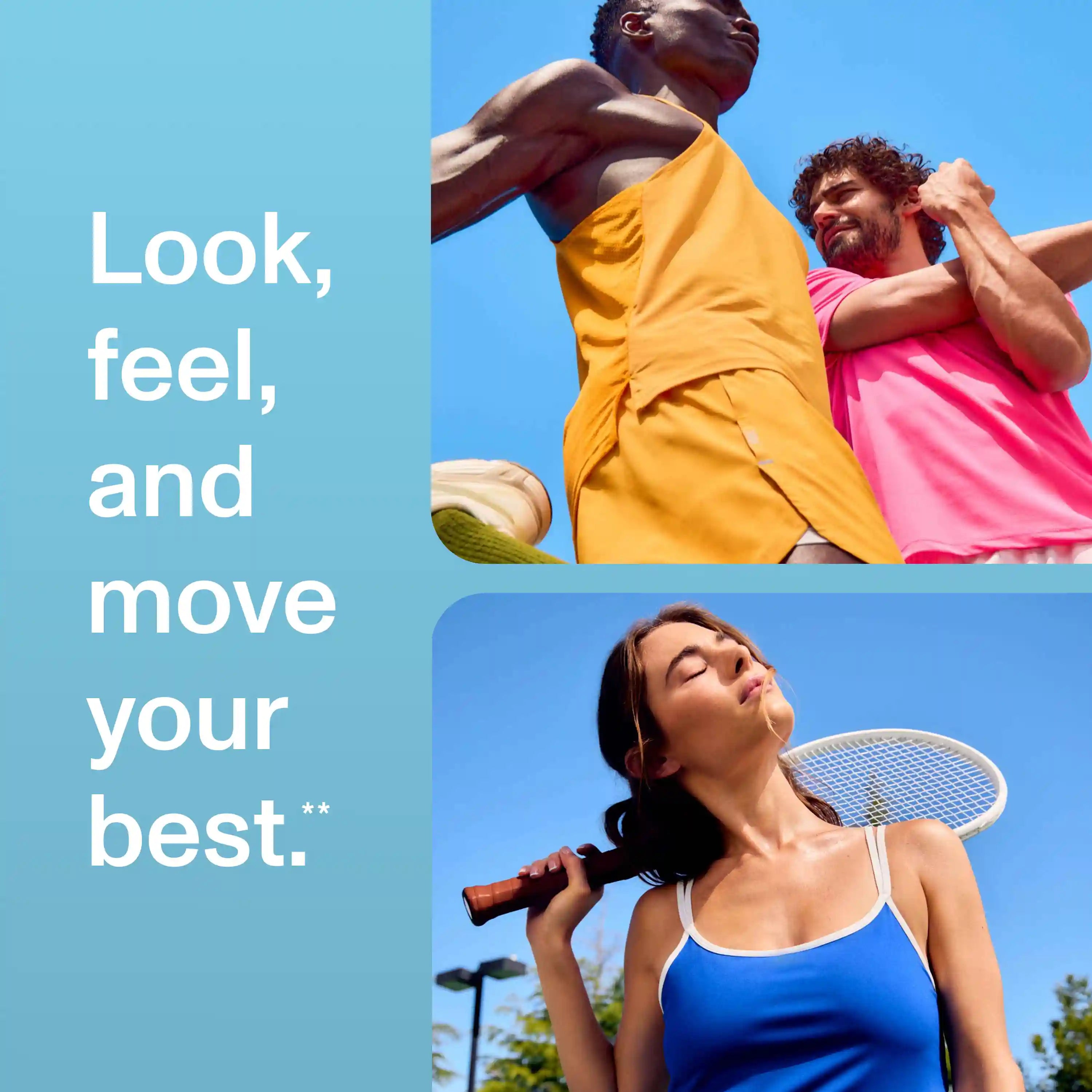 vitalproteinscart.it.com