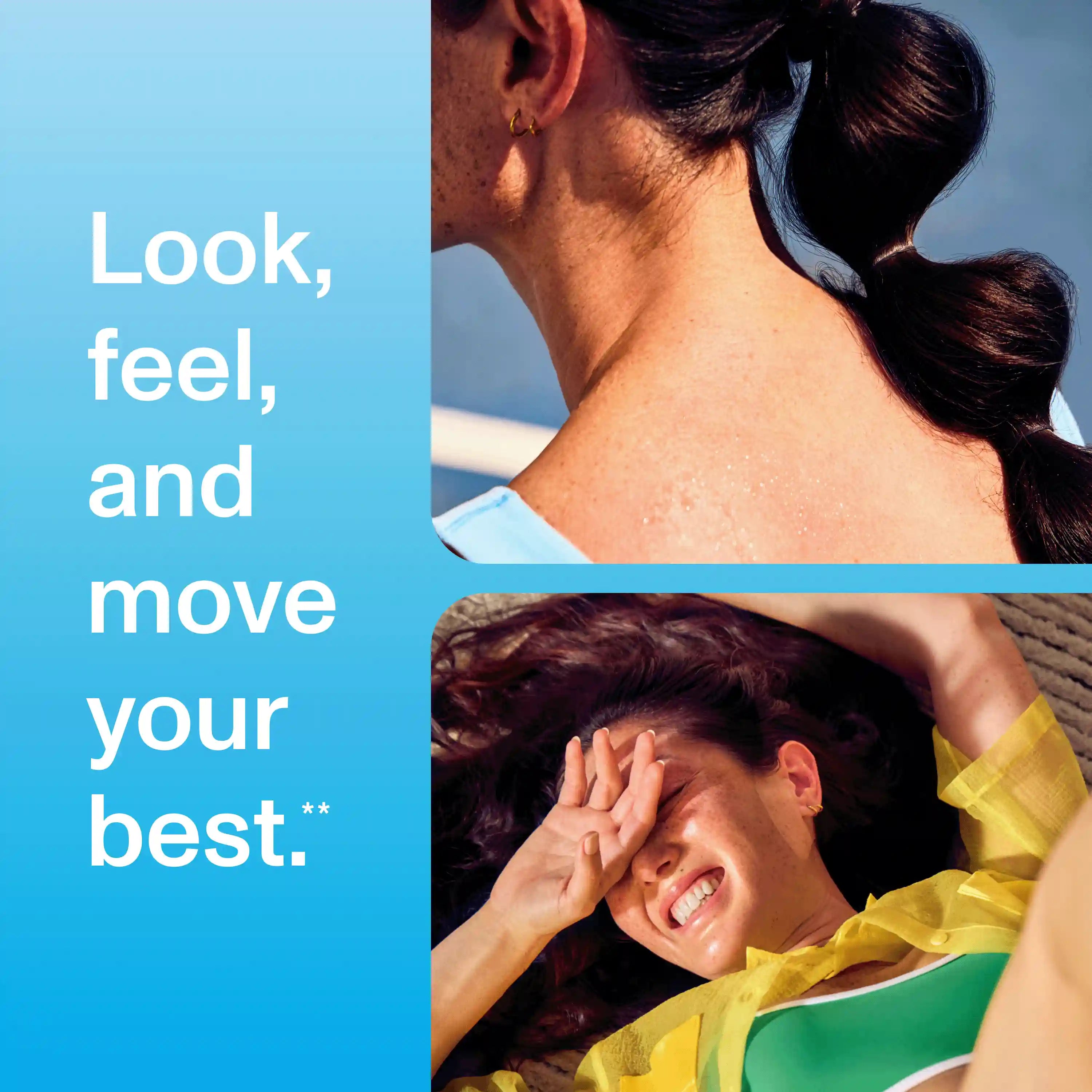 vitalproteinscart.it.com