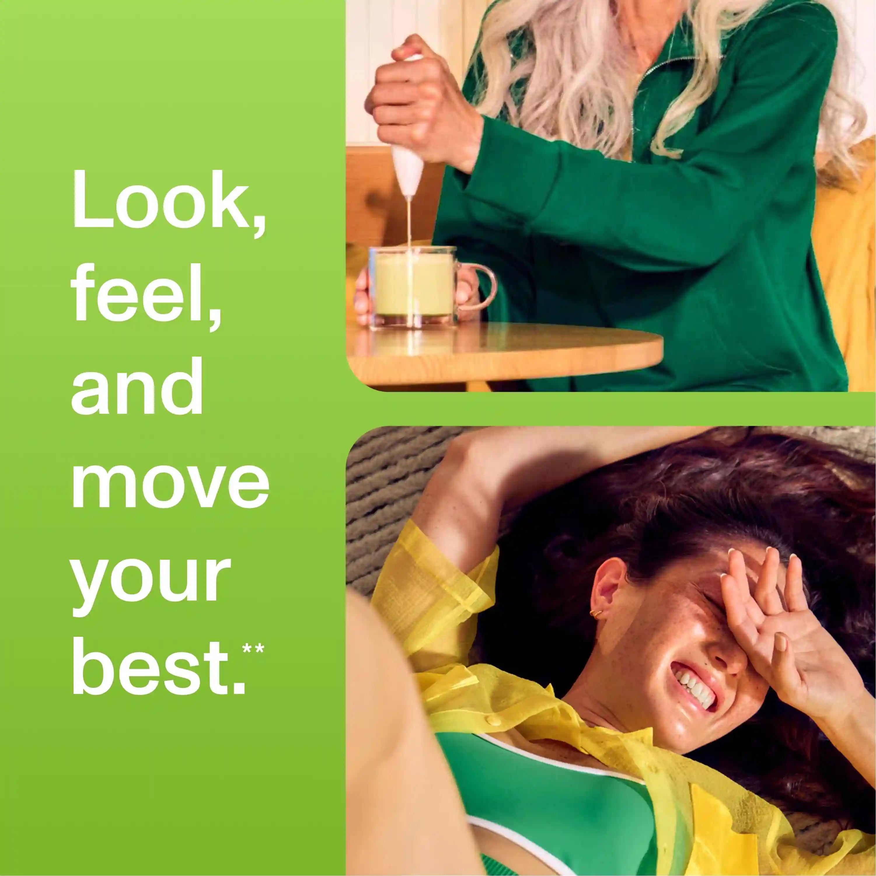 vitalproteinscart.it.com