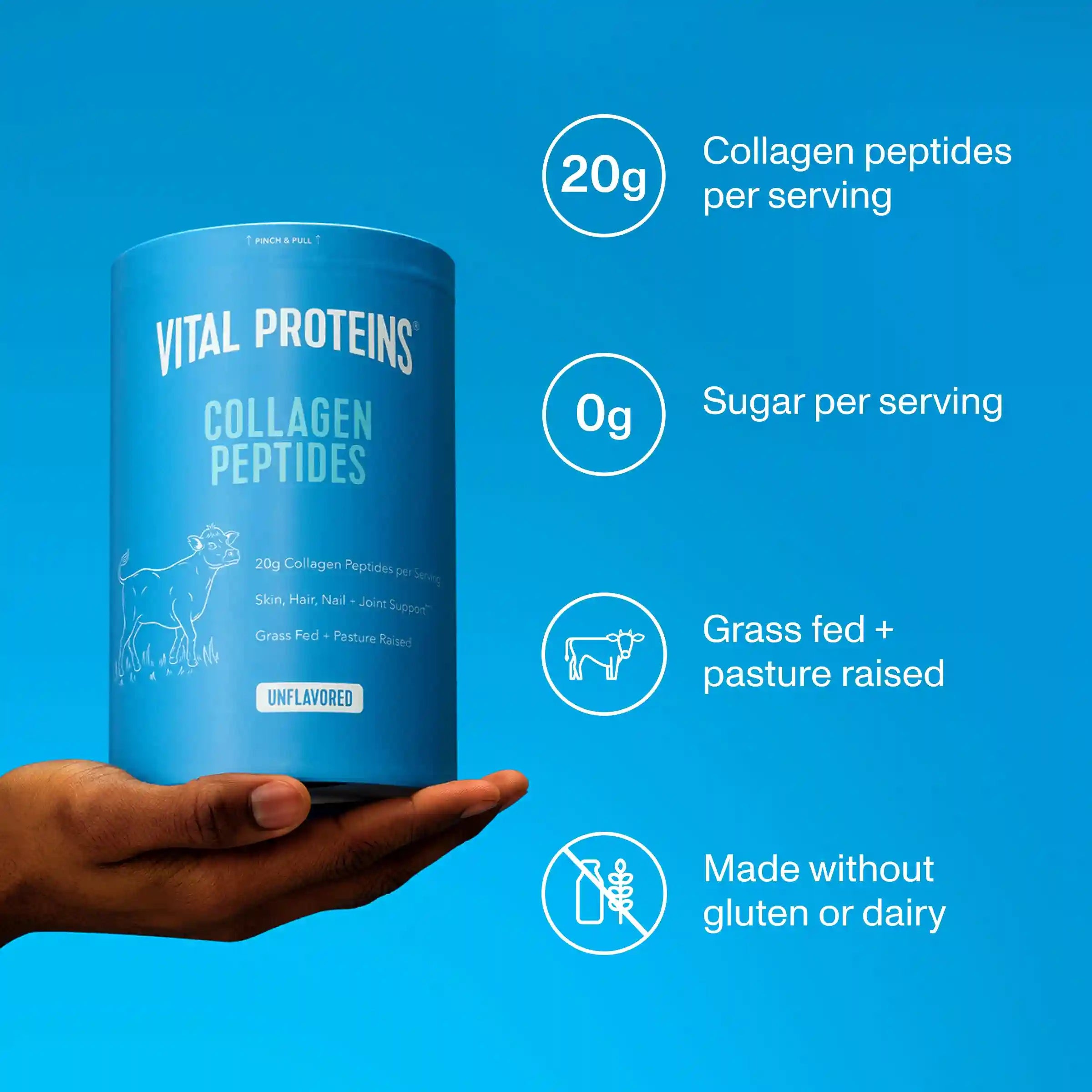 vitalproteinscart.it.com