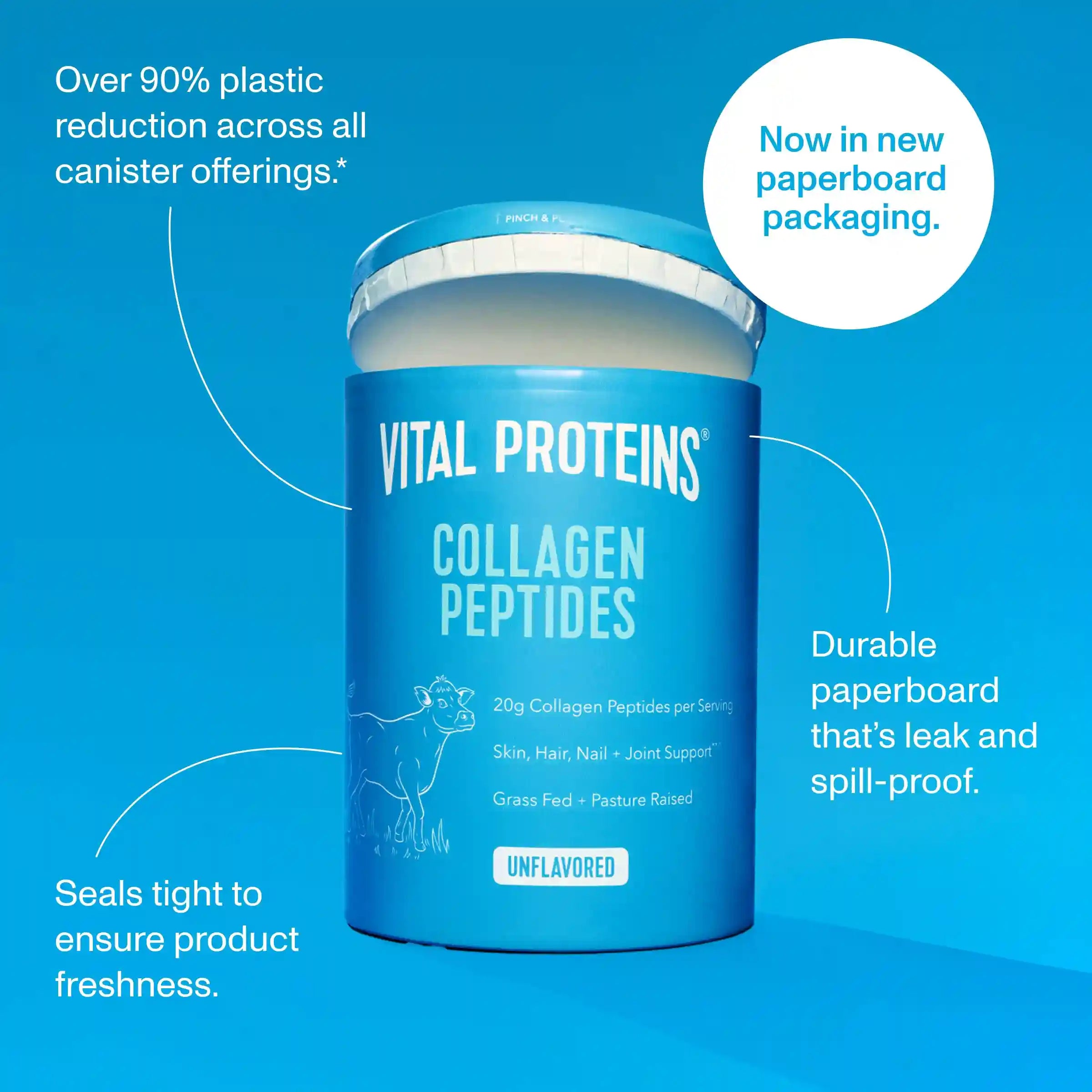 vitalproteinscart.it.com